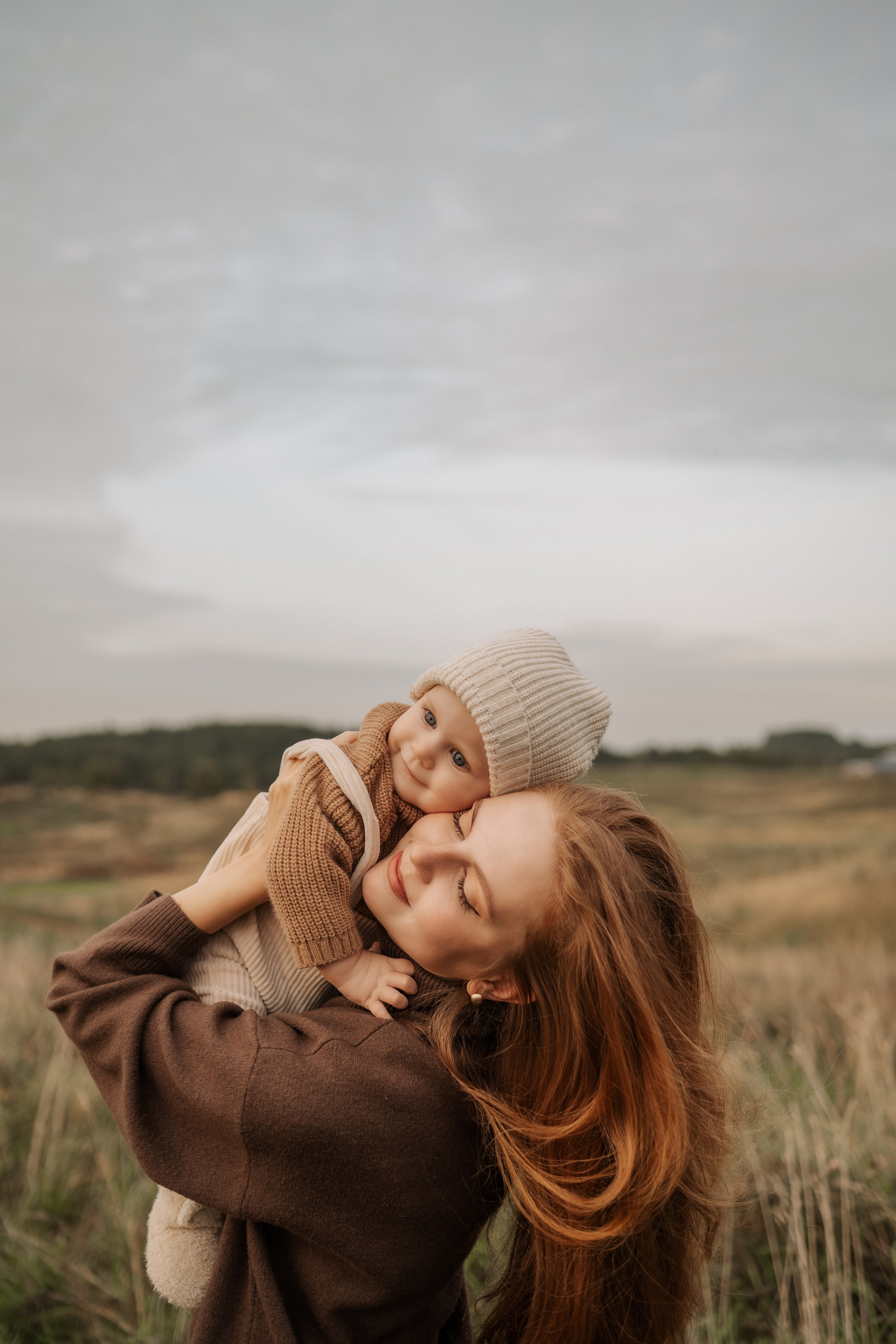 Алёна, Макс и Тёма. Дьяконова Валерия семейный и детский фотограф в Санкт-Петербурге