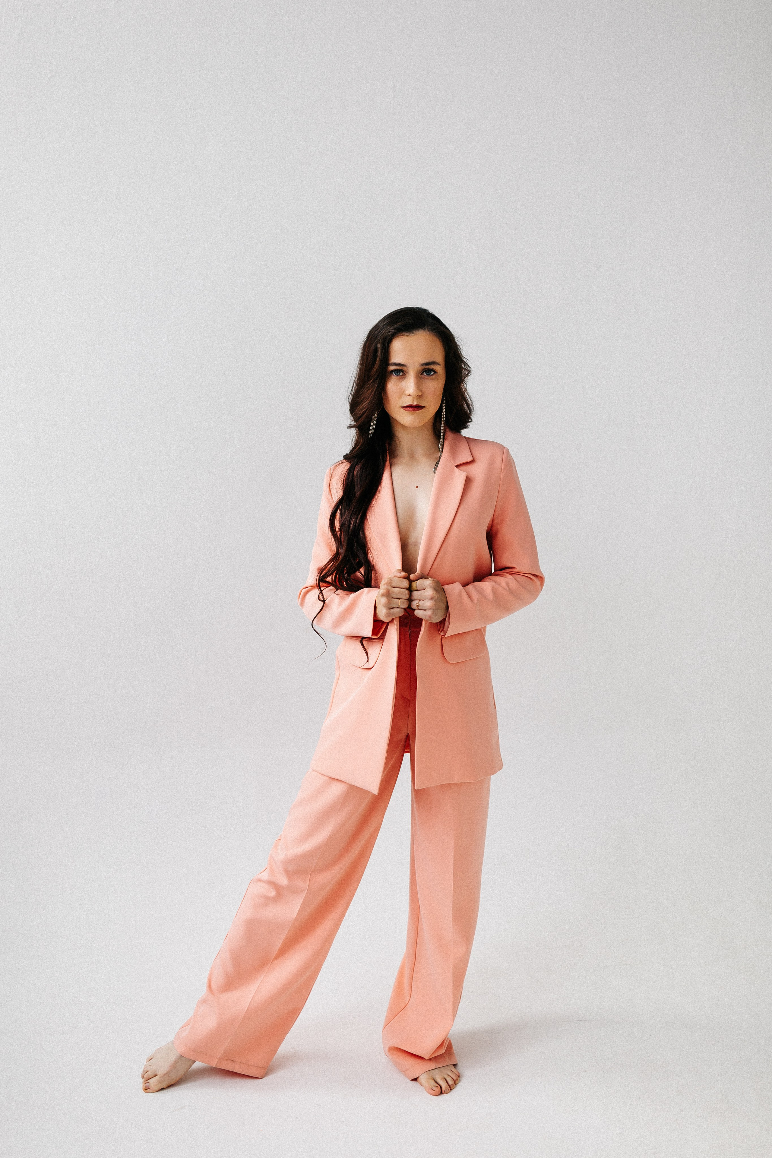 ИНДИВИДУАЛЬНЫЕ СЪЕМКИ. Фотограф Петрозаводск