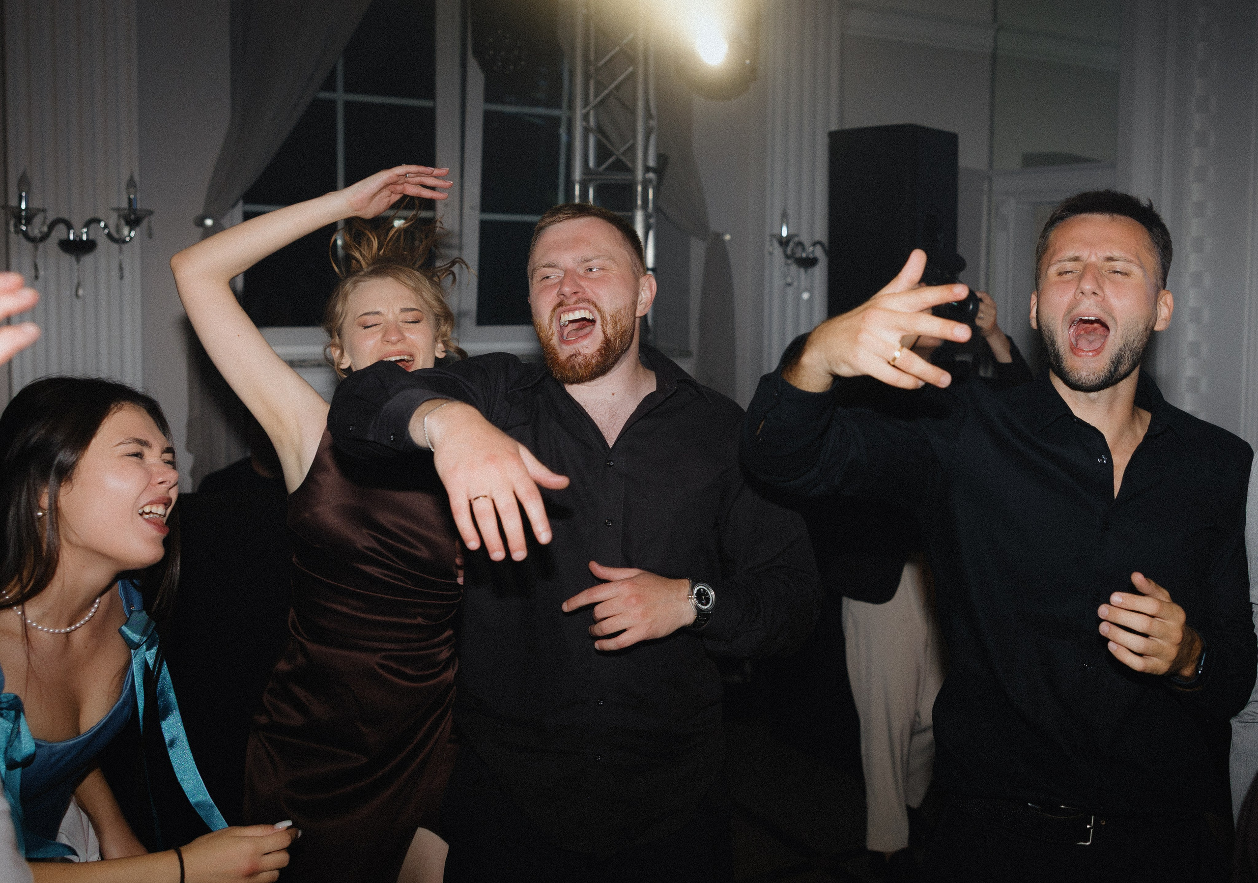 Алина и Никита 🤍. Фотограф в Минске Дарья Матвеенко