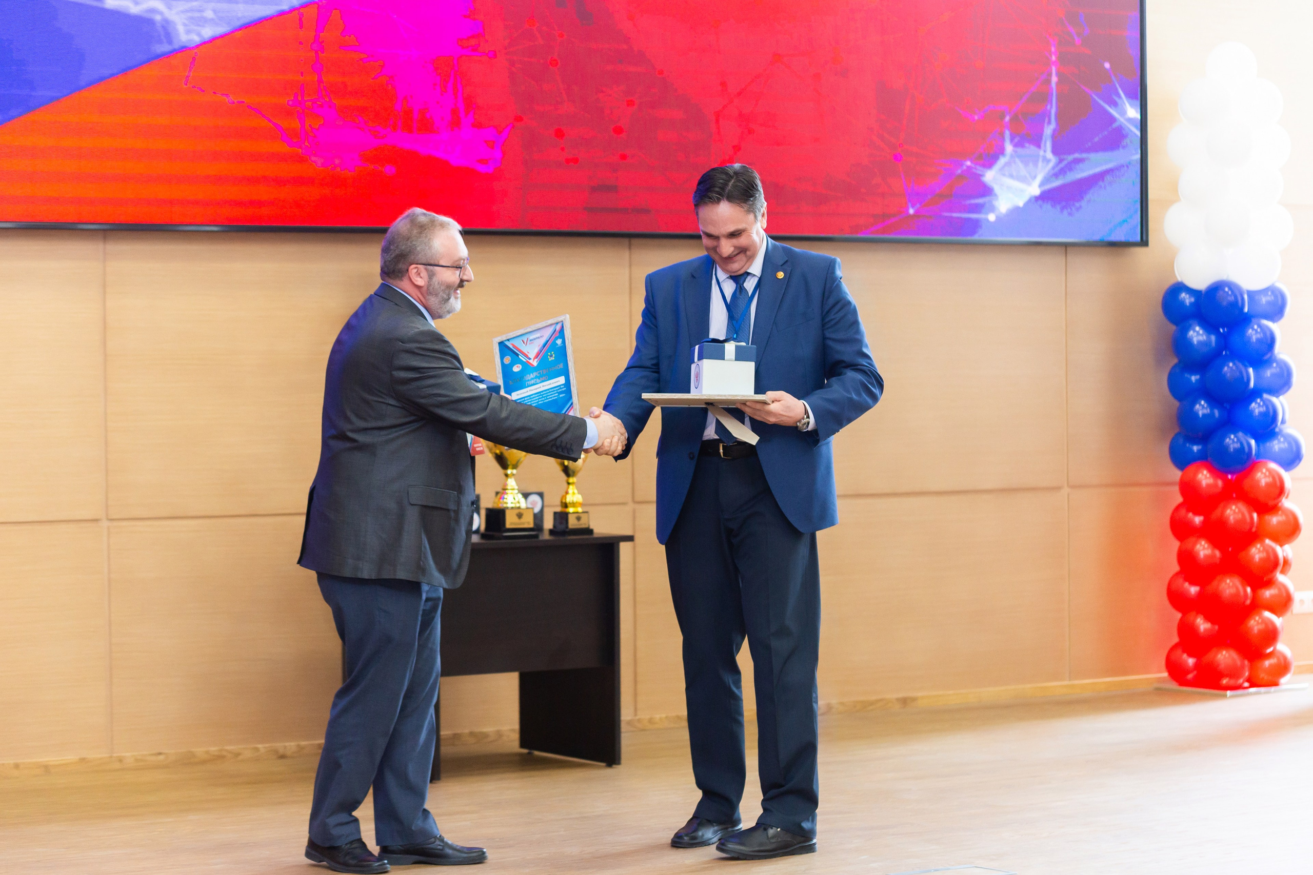 Мои медиа выборы 2024. Профессиональный фотограф в Мценске и Орловской области