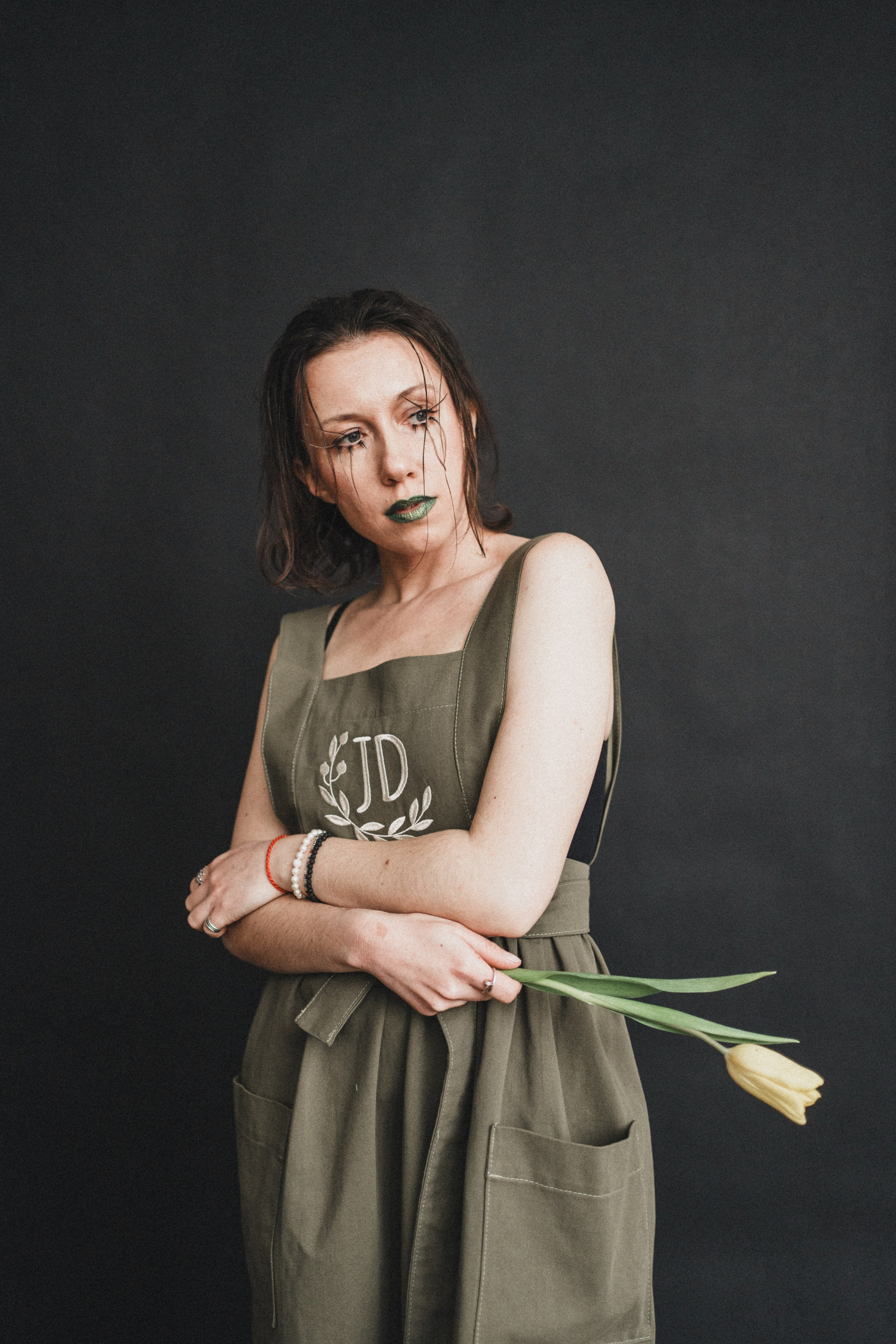 Здравствуй, весна!. Семейный и детский фотограф и видеограф в Москве, Серпухове и Тарусе Валерия Сорокина