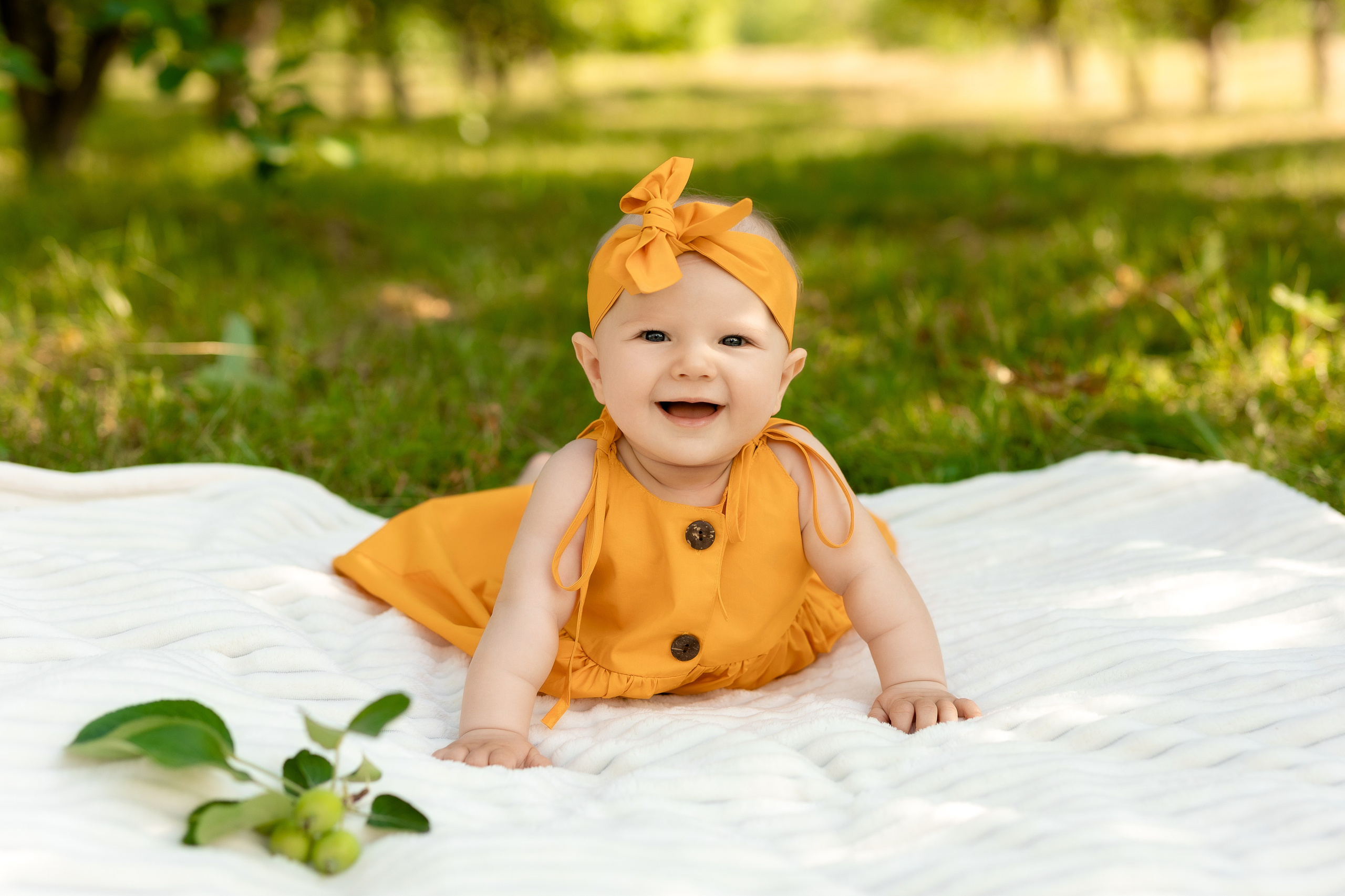 Пленэр. Полина Бамбиза фотограф фотосессии Красноярск фотокниги портрет