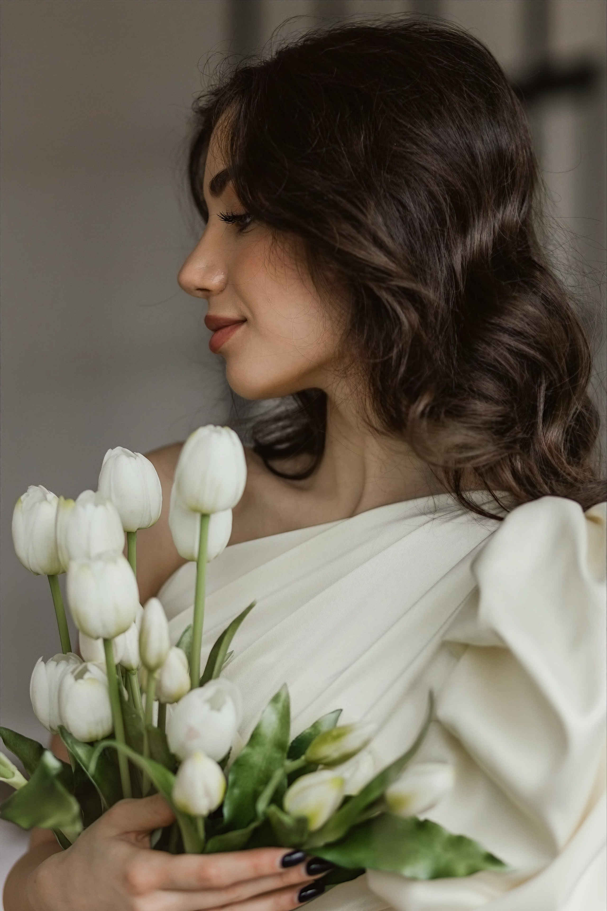 Весна. Свадебный и семейный фотограф.Екатерина Булич. Красноярск