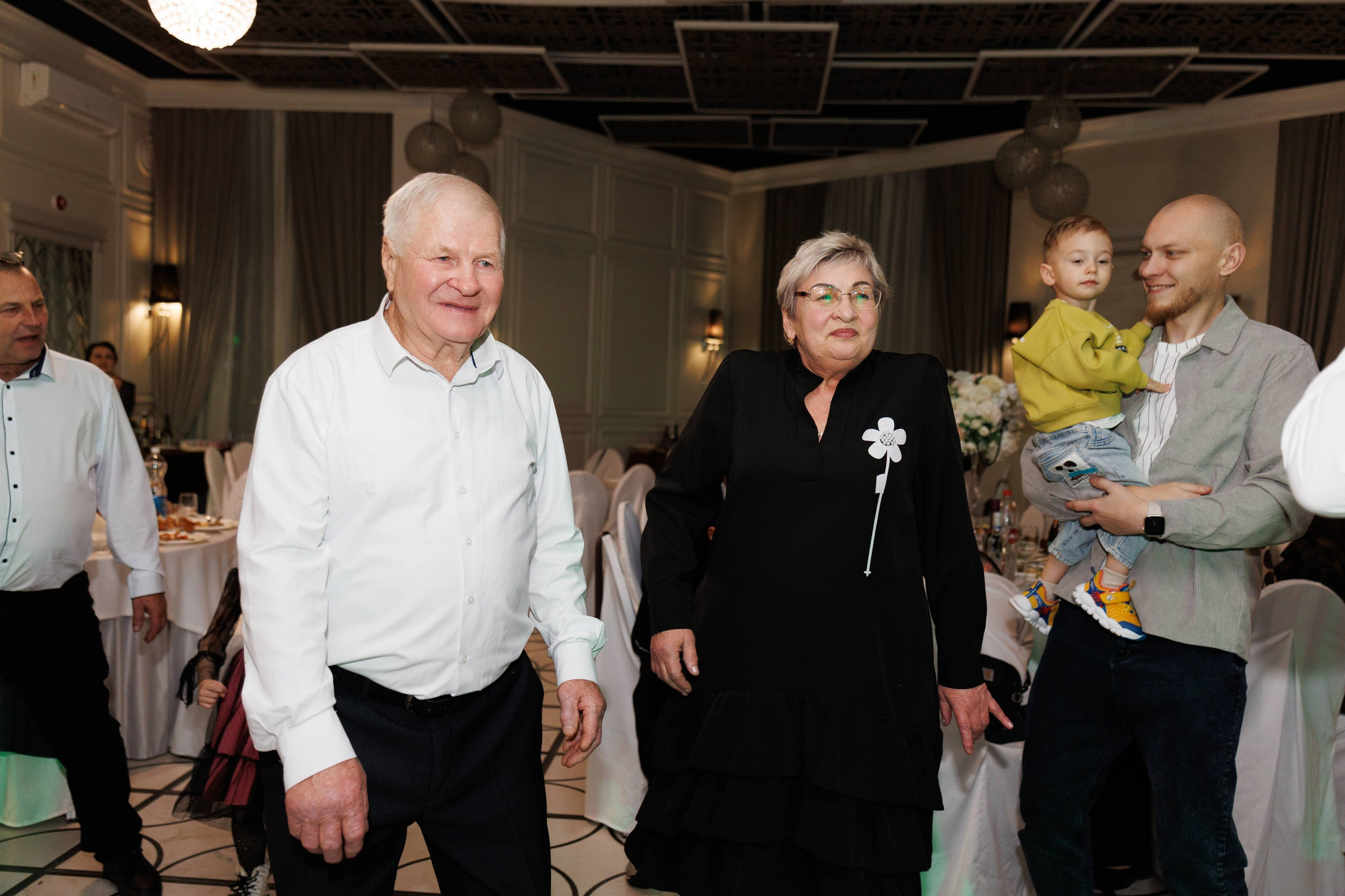 Максим и Маргарита