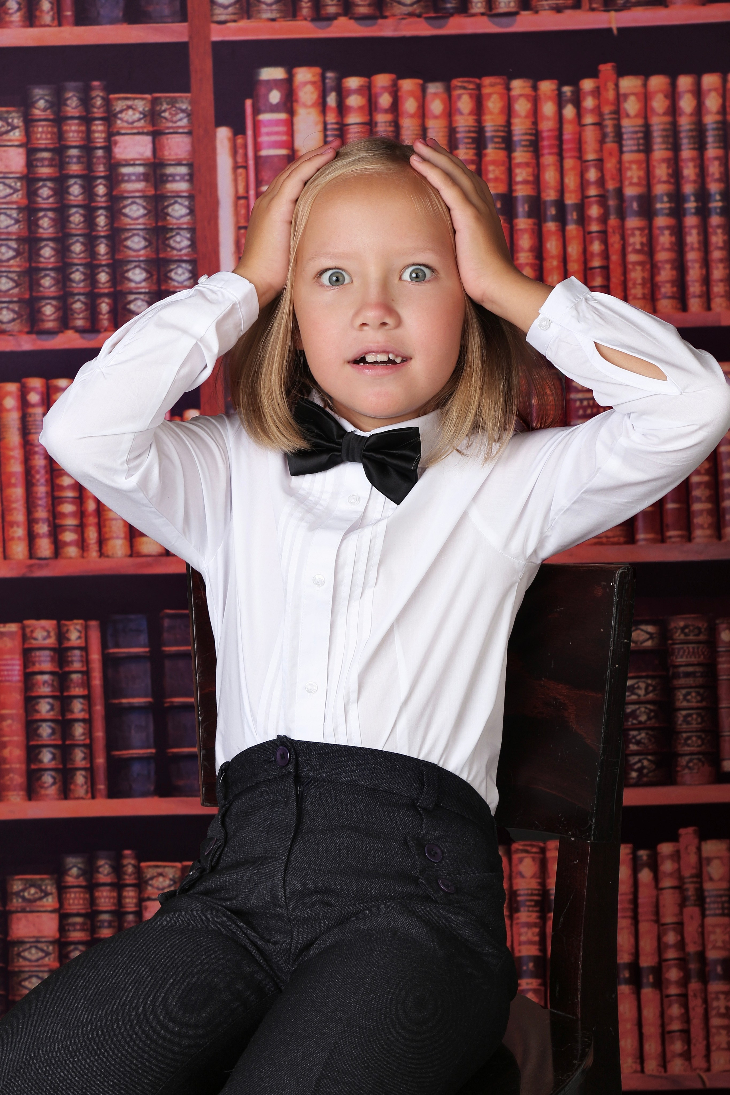 Детский и семейный портрет. Фотограф Екатерина Юдина | Санкт-Петербург