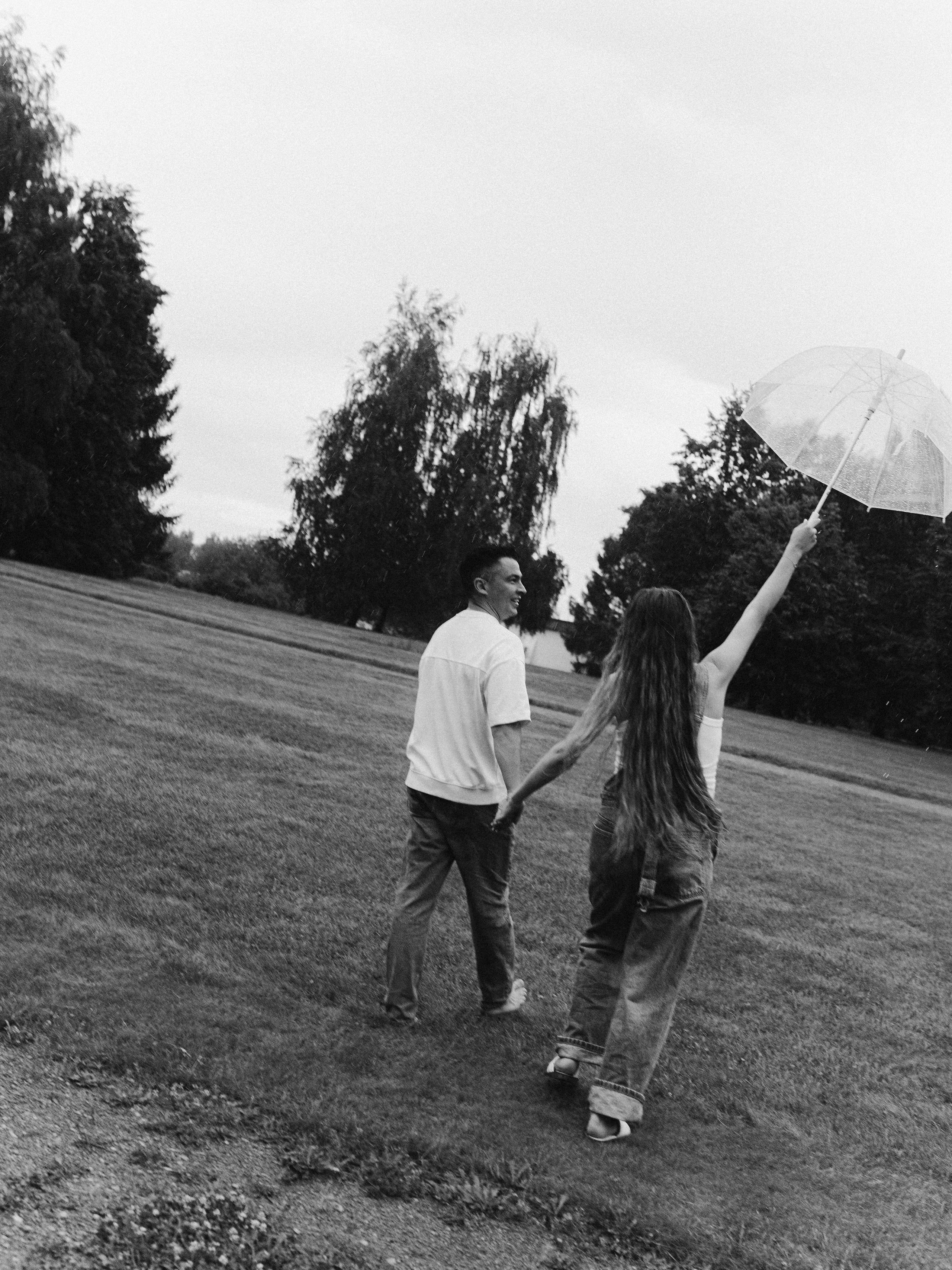 Love-story. Портретный фотограф в Москве и Спб Мария Формига