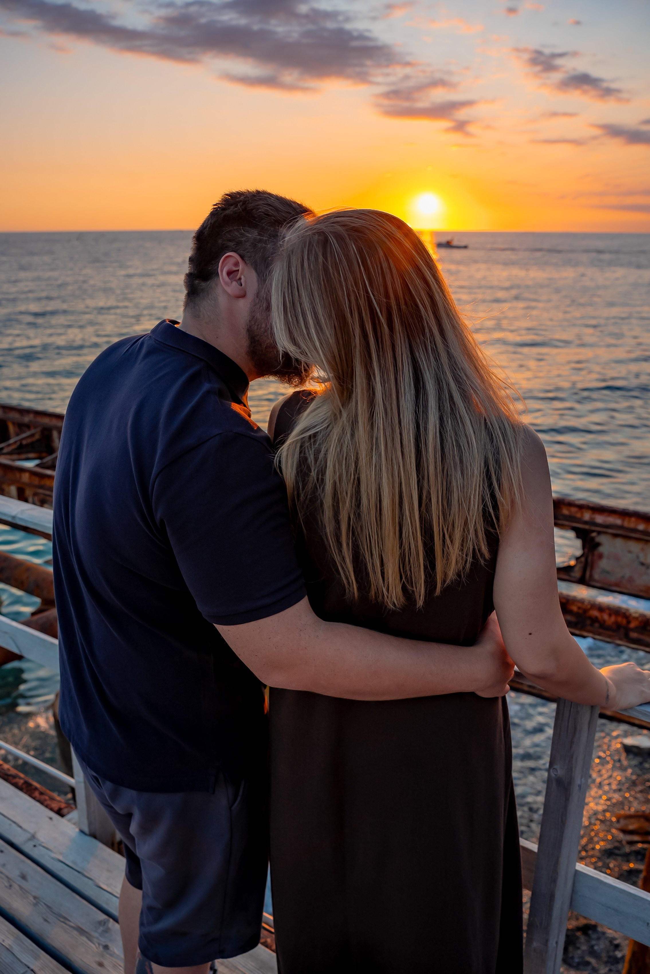 LoveStory/Свадебные. Семейный фотограф Лазаревское, LoveStory и свадебный фотограф из Сочи