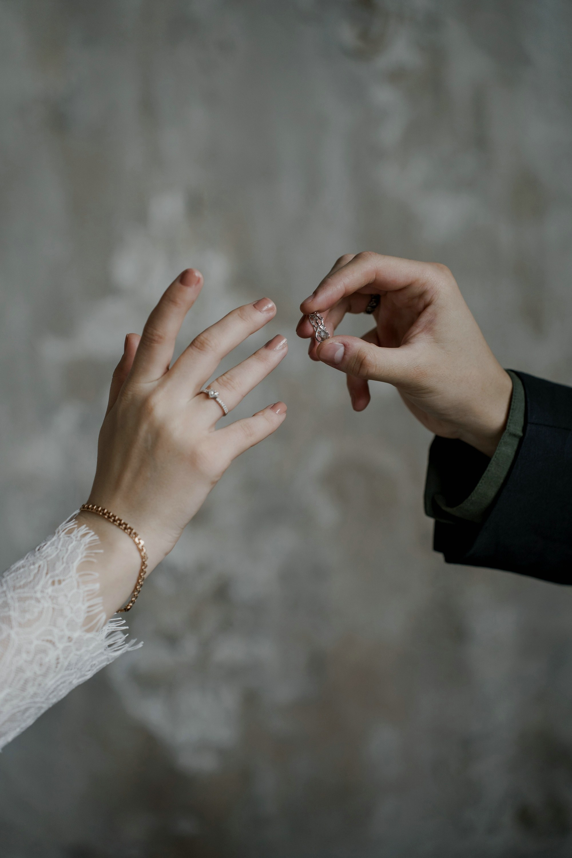 Регистрация брака в особняке Спиридонова. Свадебный и семейный фотограф в Москве Светлана Зоткина