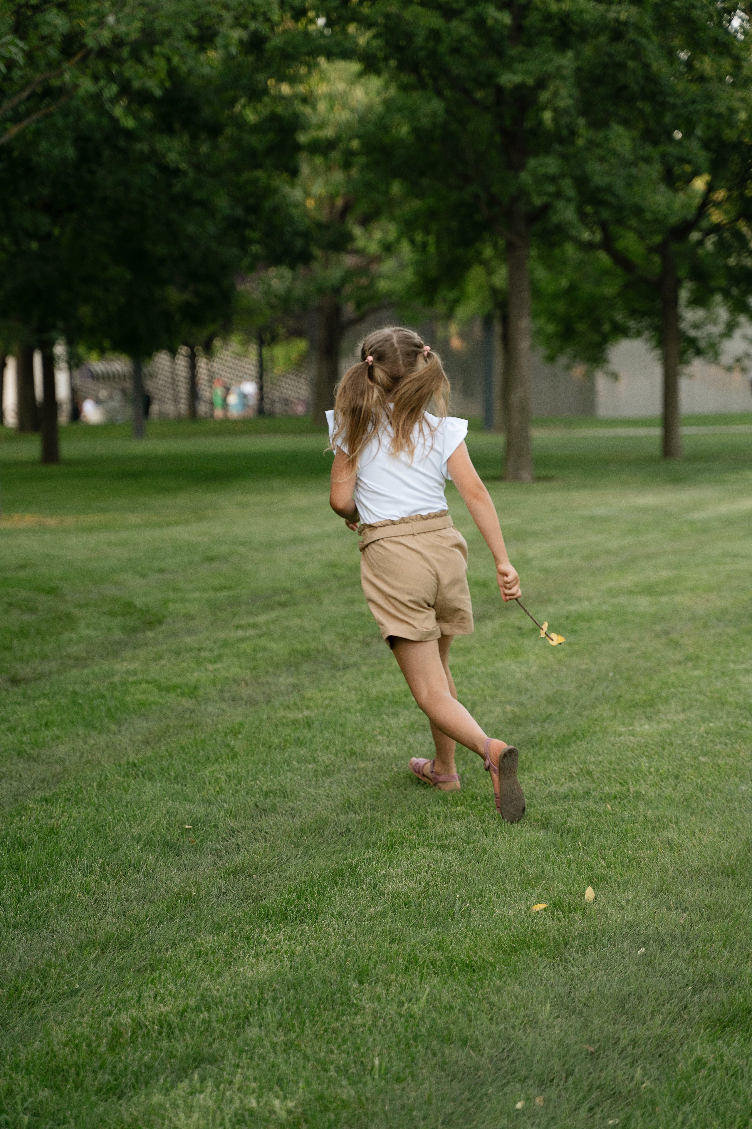 Моменты лета. Свадебный фотограф в Краснодаре и Санкт-Петербурге Евгения Алексеева