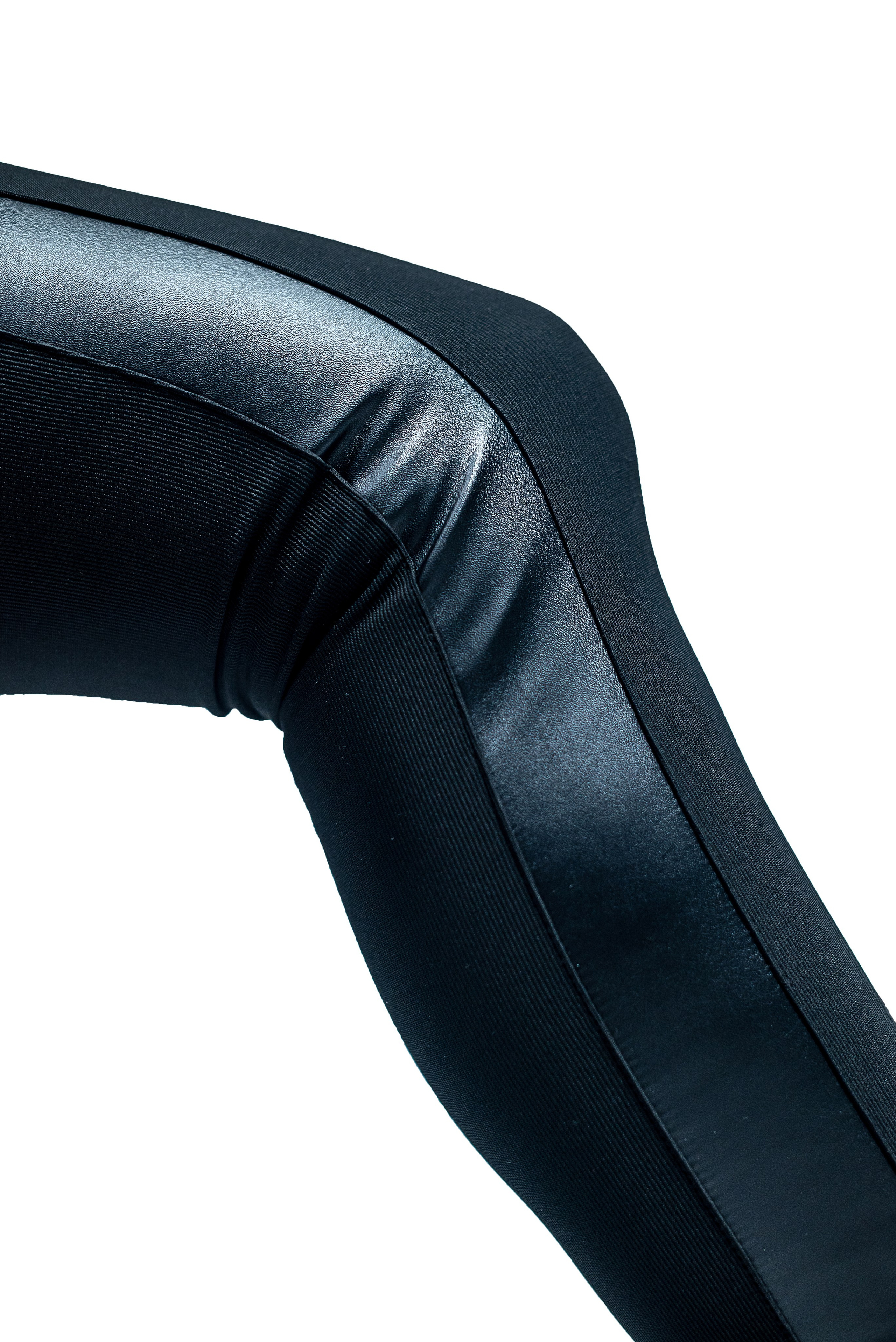 Рекламная съёмка. Фотограф Карина Шарова Москва