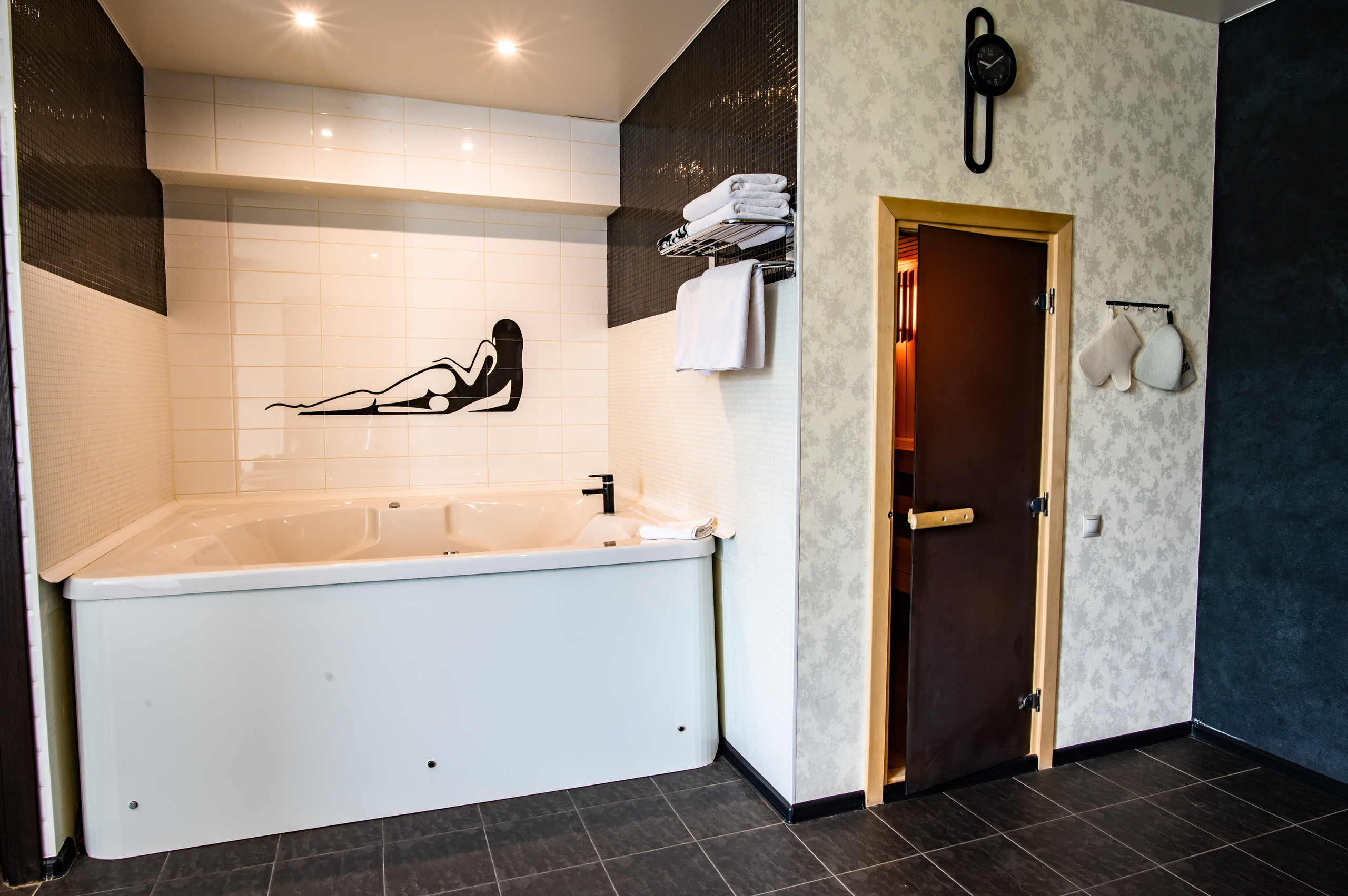 ИНТЕРЬЕРНАЯ СЪЕМКА. Репортажный и семейный фотограф в Тюмени Владислав Шадиков