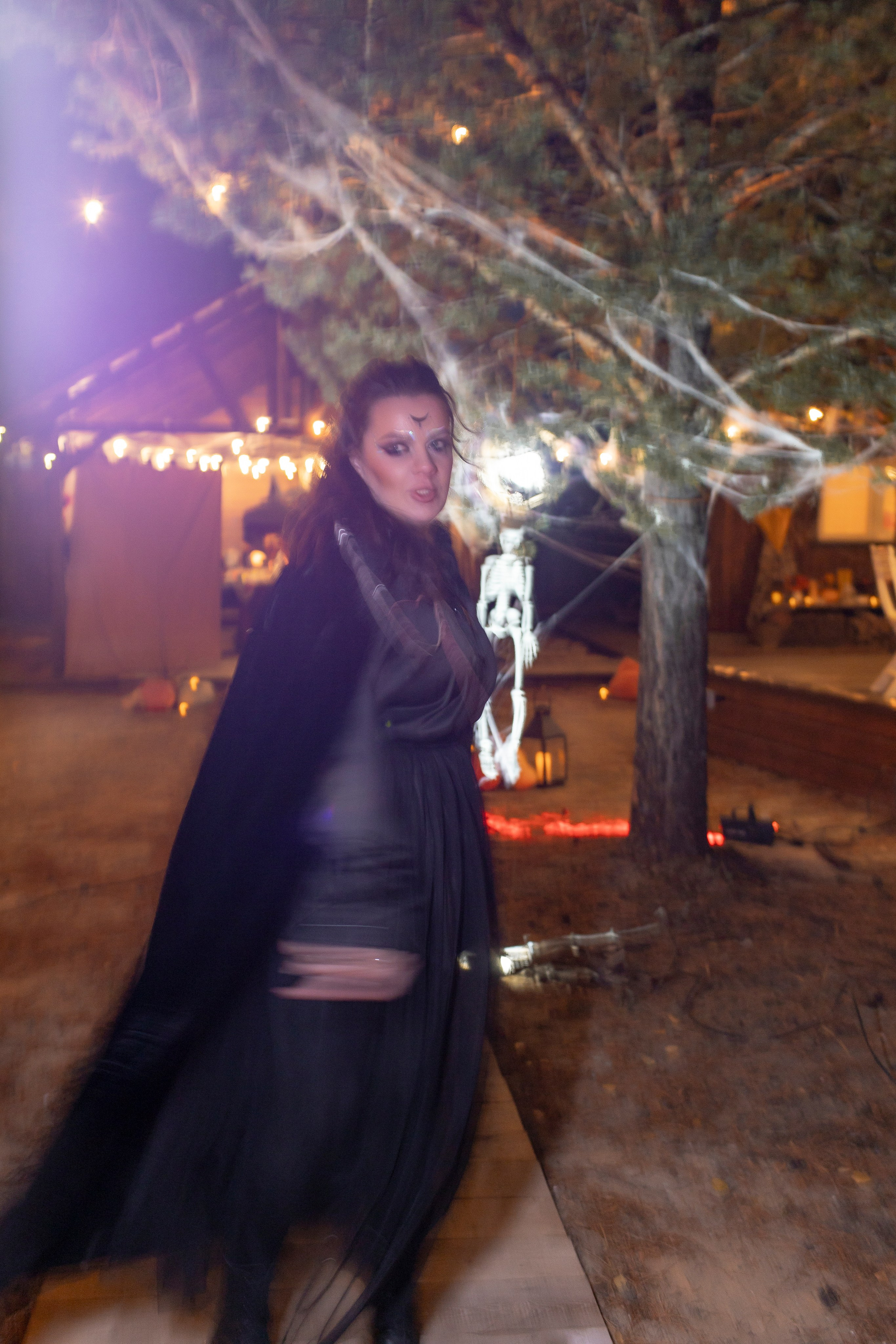 Вечеринка в PETROhouse. Семейный фотограф в Сургуте Тимершина Мария