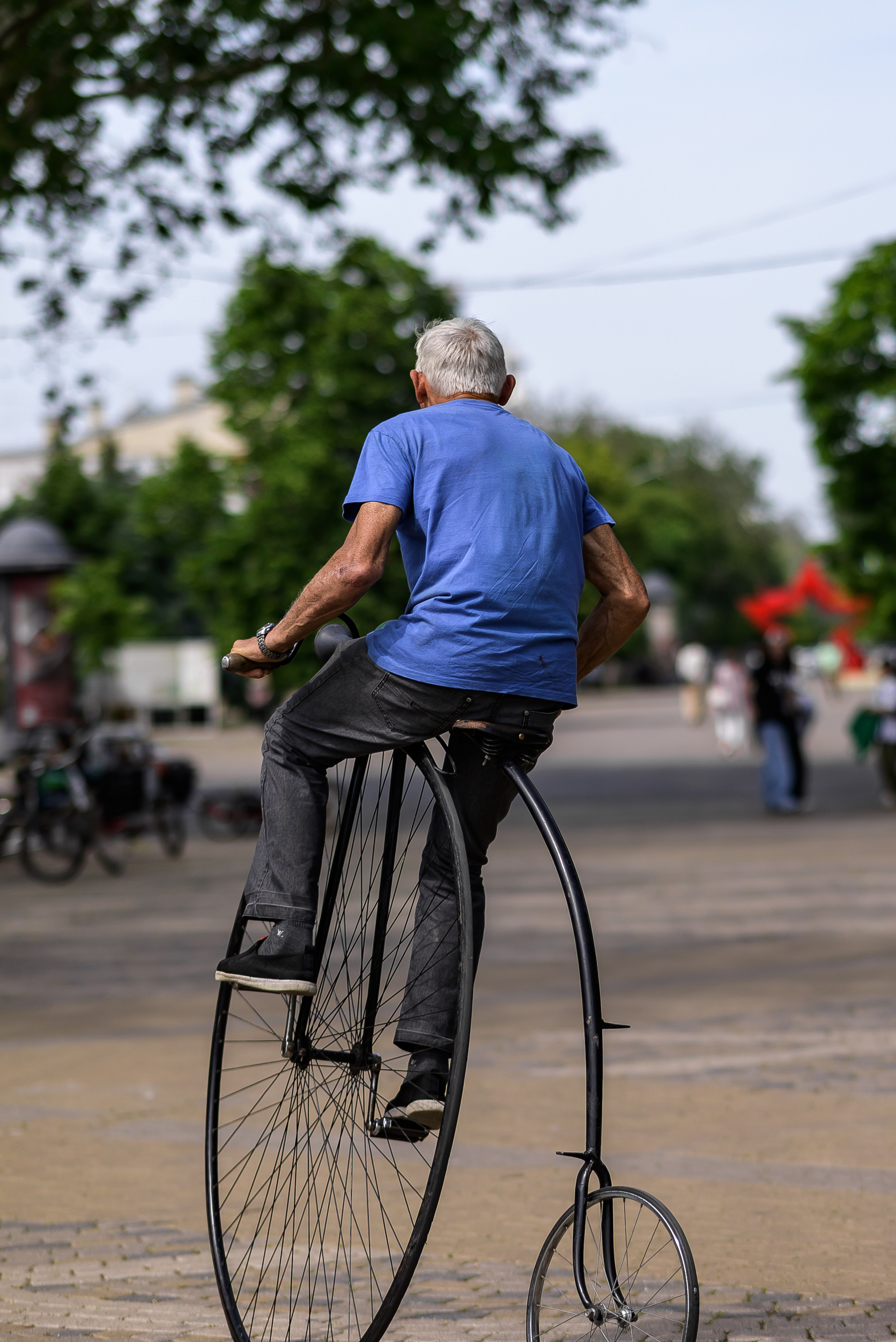 Репортаж для первого канала. Фотограф Краснодар Наталья Сувит