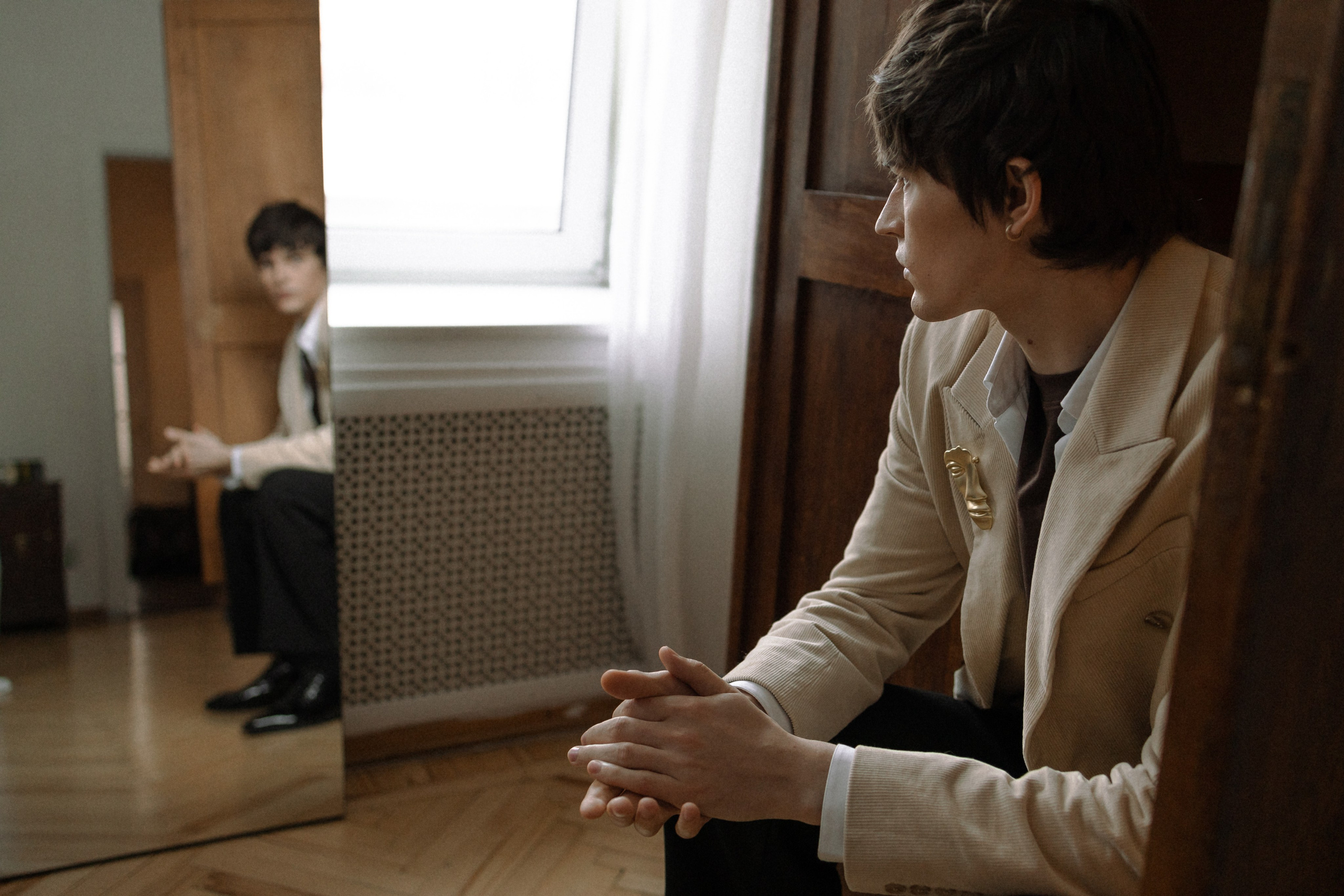 Moscow vintage vibe. Свадебный фотограф Челябинск Санкт-Петербург Екатеринбург Москва