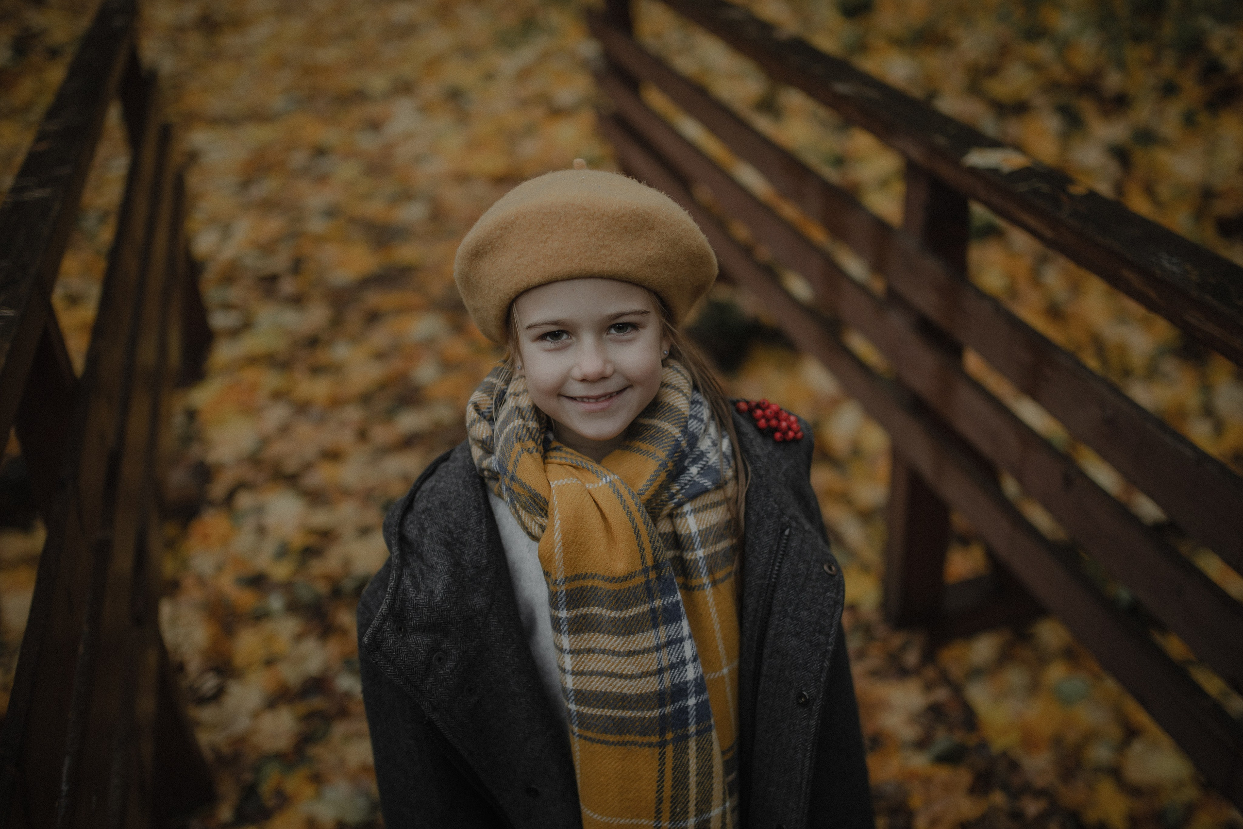 FAMILY. Фотограф Агеева Мария