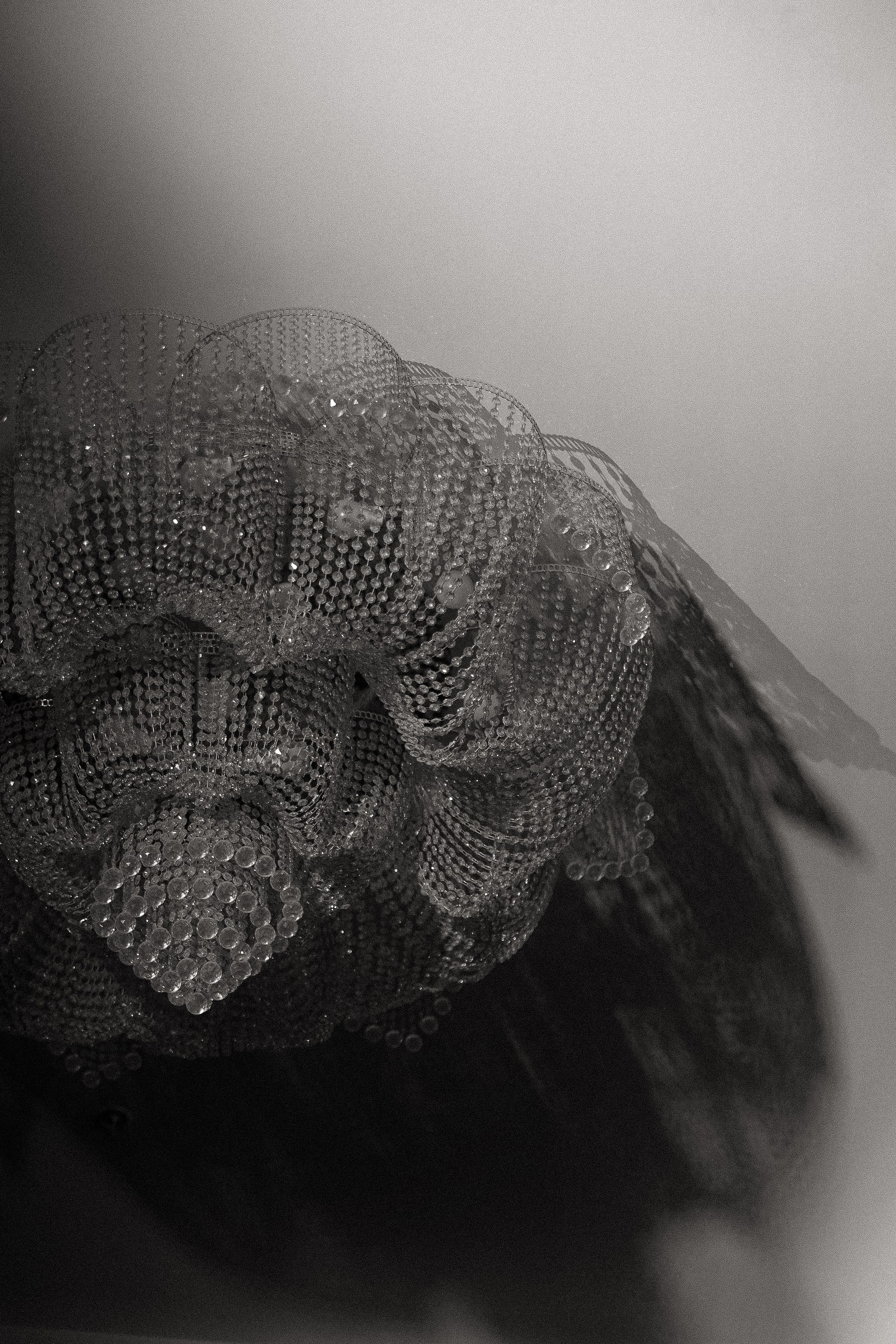 TSB 2025 (NEW). Свадебный и event-фотограф Иван Волнухин