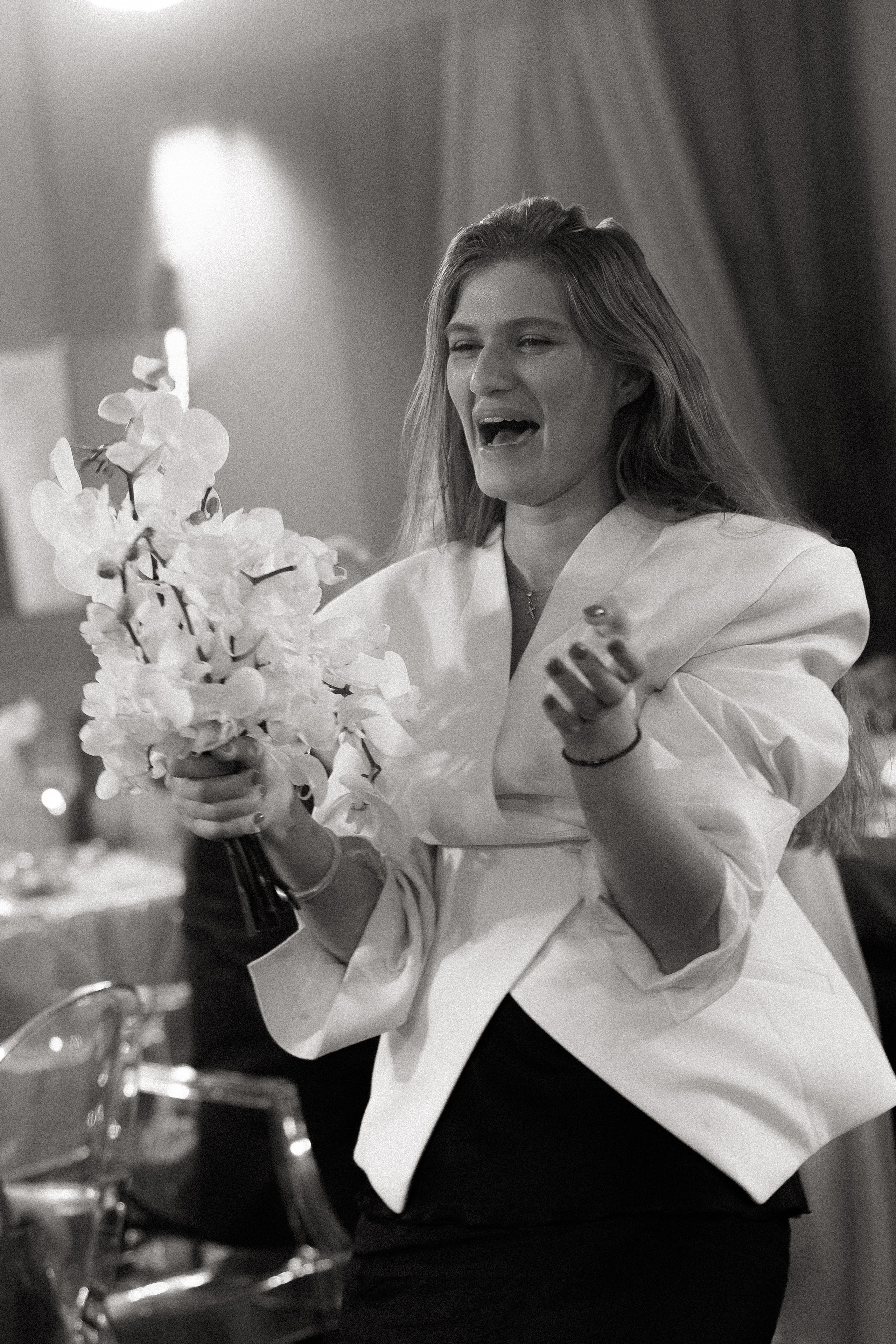 V & A. Свадебный и event-фотограф Иван Волнухин