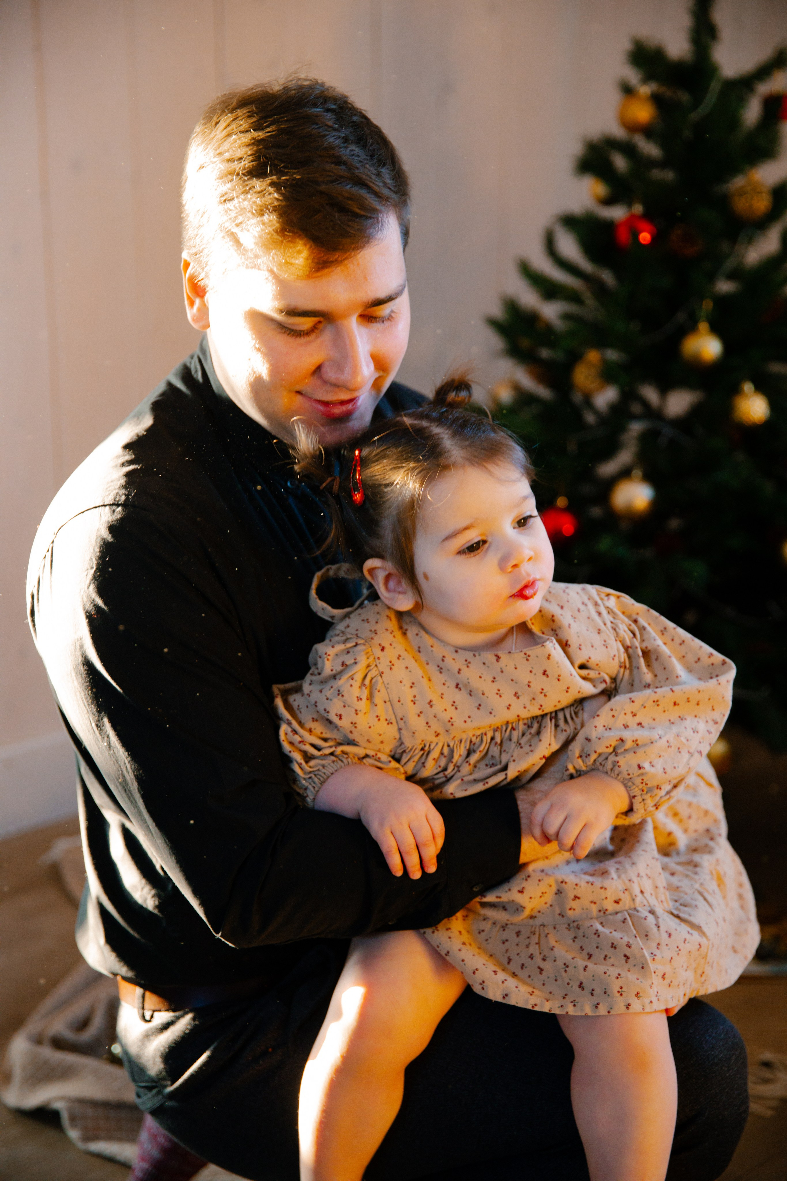 Фотосессия на даче. Свадебный и семейный фотограф Скрынник Светлана