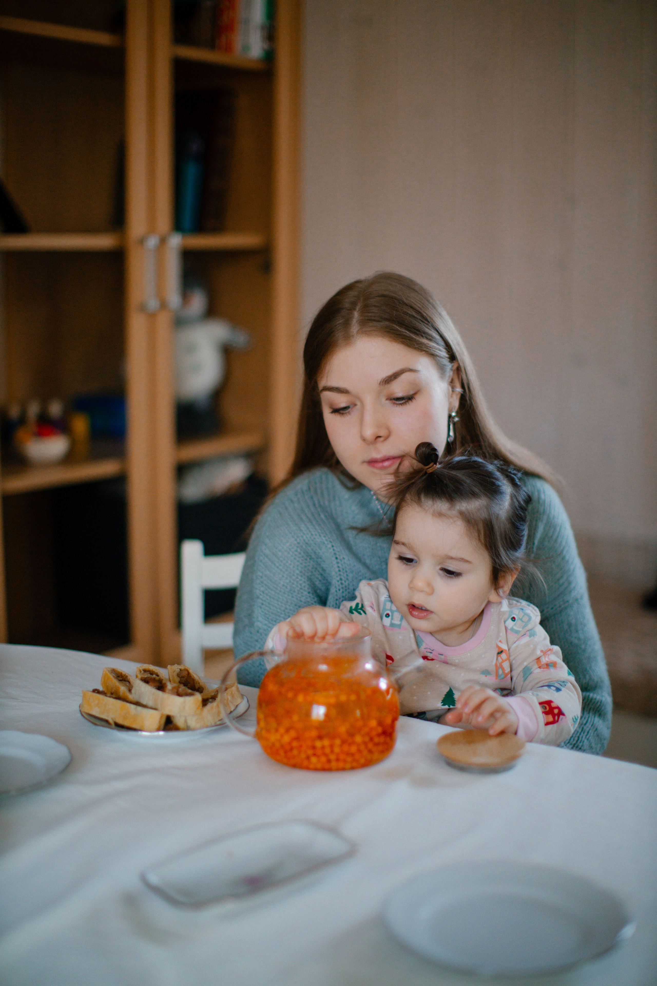 Фотосессия на даче. Свадебный и семейный фотограф Скрынник Светлана