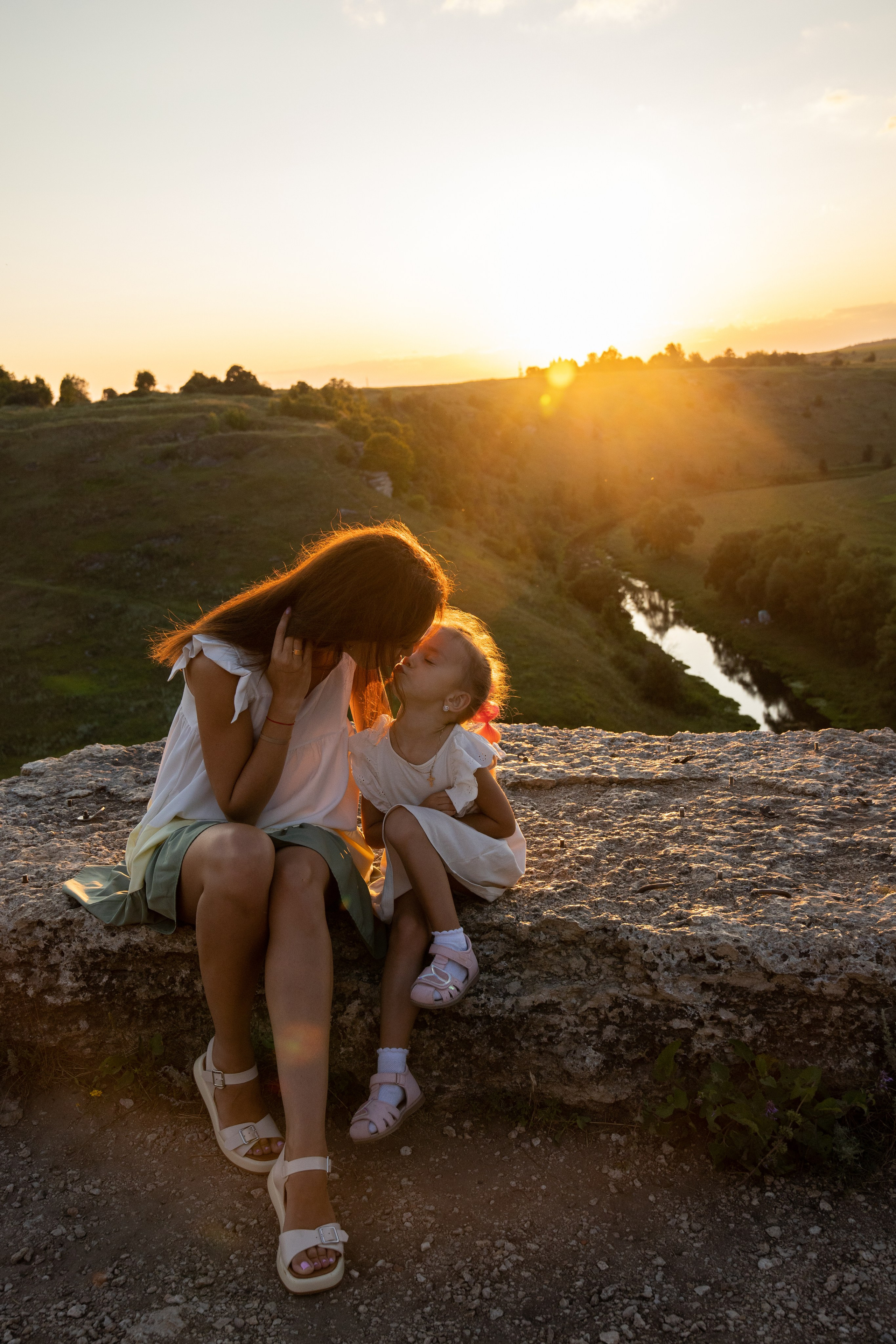 Тарасенко. Юлия Холина — ваш фотограф в Москве