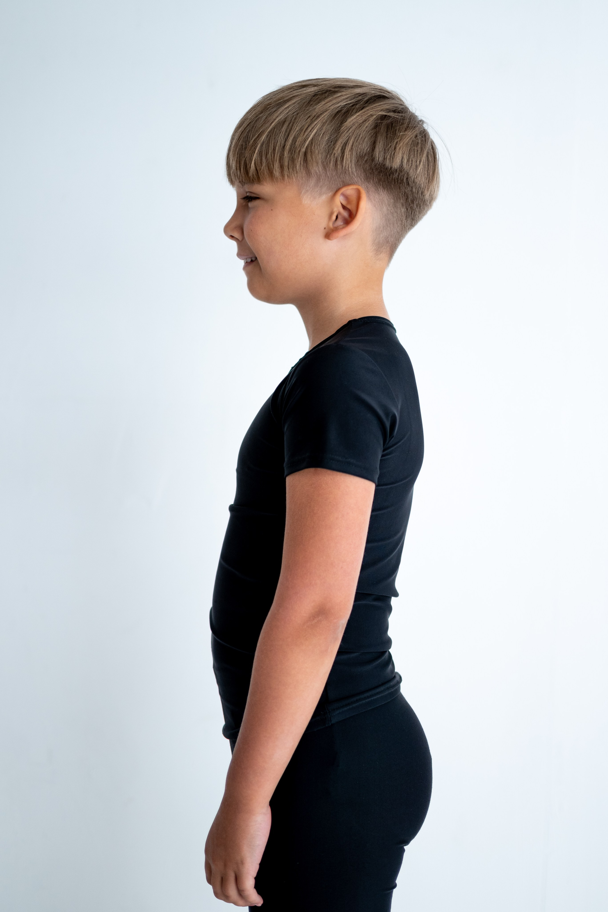 Снепшоты. Фотограф Москва Виктория Вишневская актерское / модельное портфолио