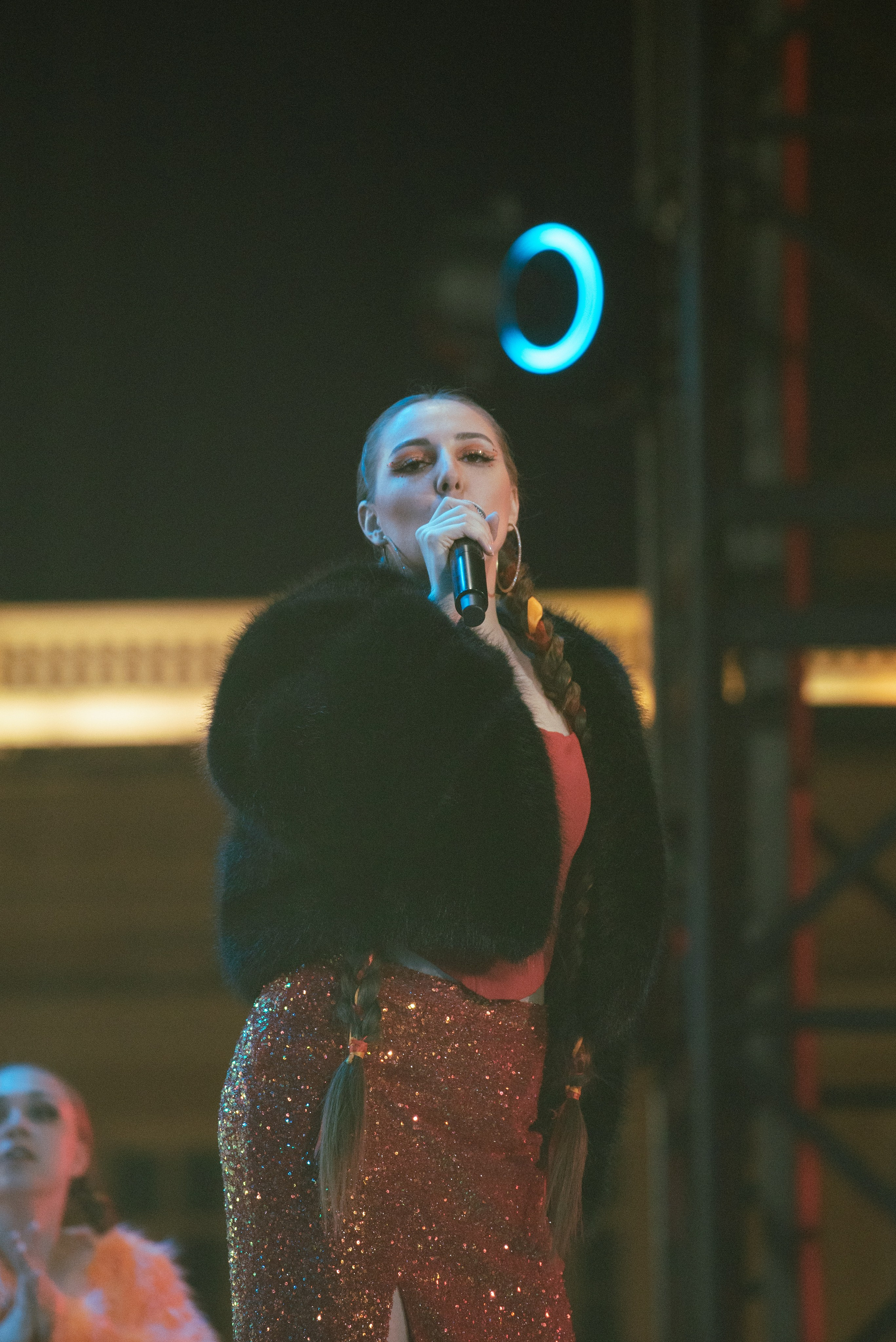 Алые Паруса'24