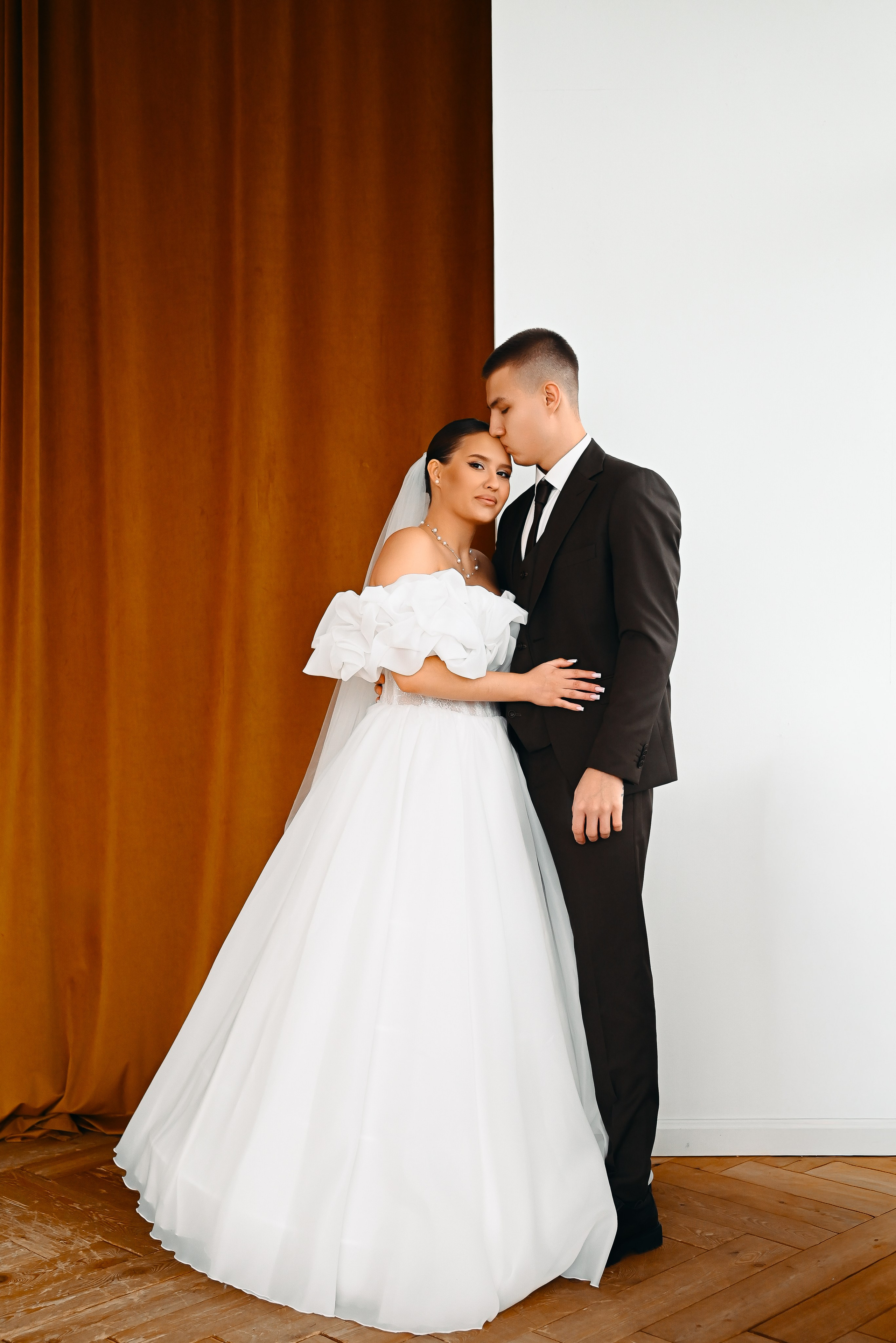 Свадьба Никита&Диана