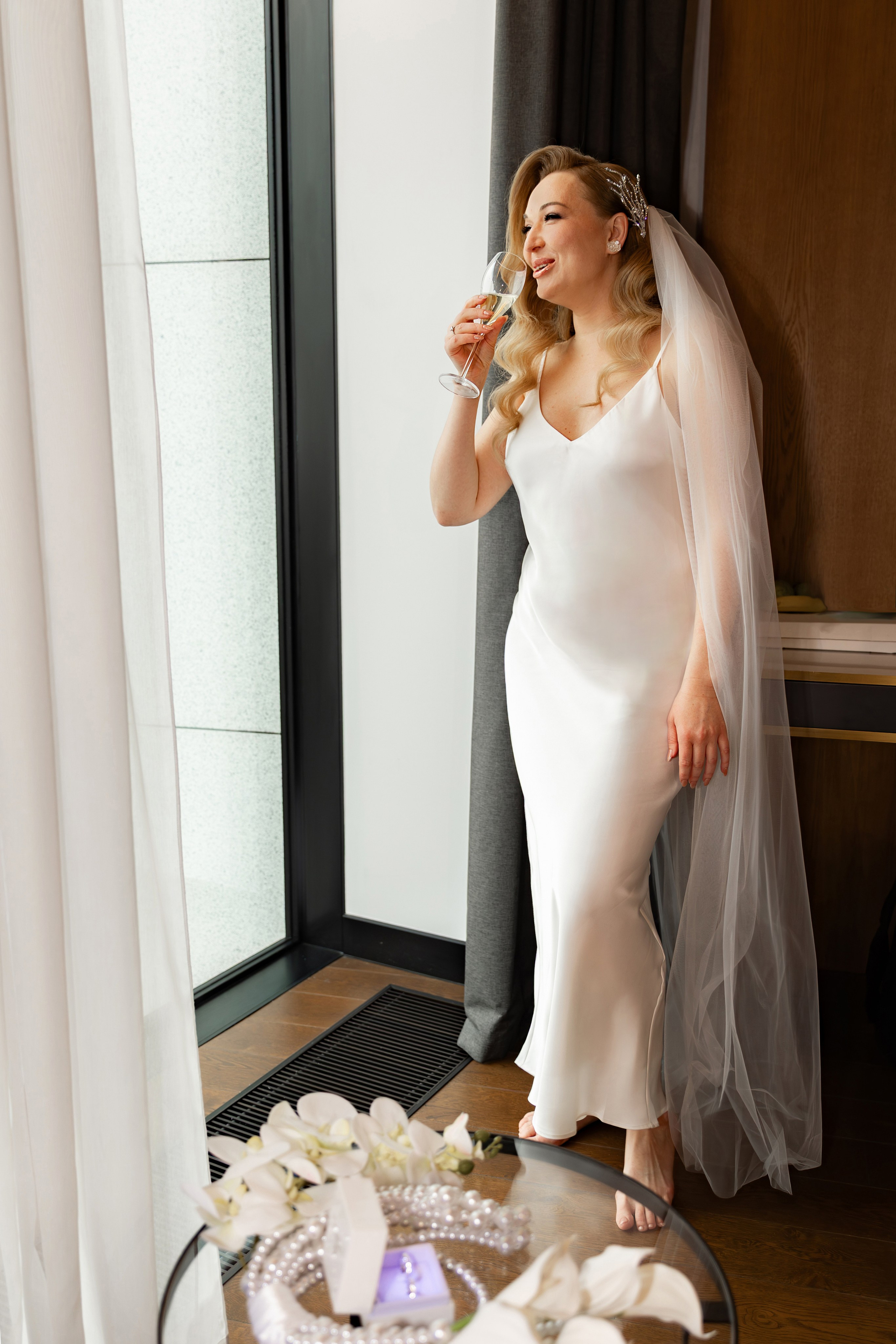 ФотоВидеоСъемка свадеб и мероприятий