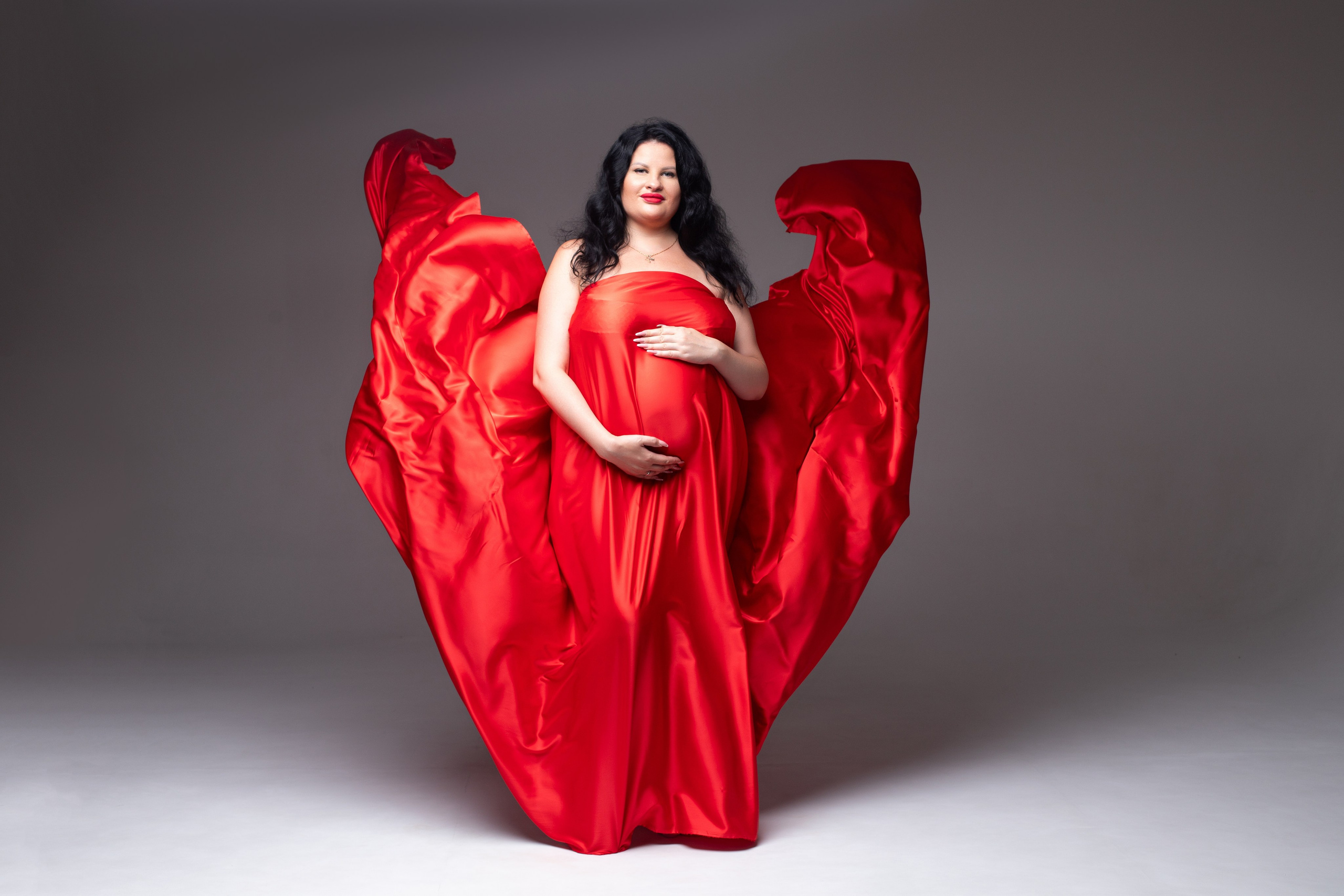 В ожидании. Ilopavlova_ph