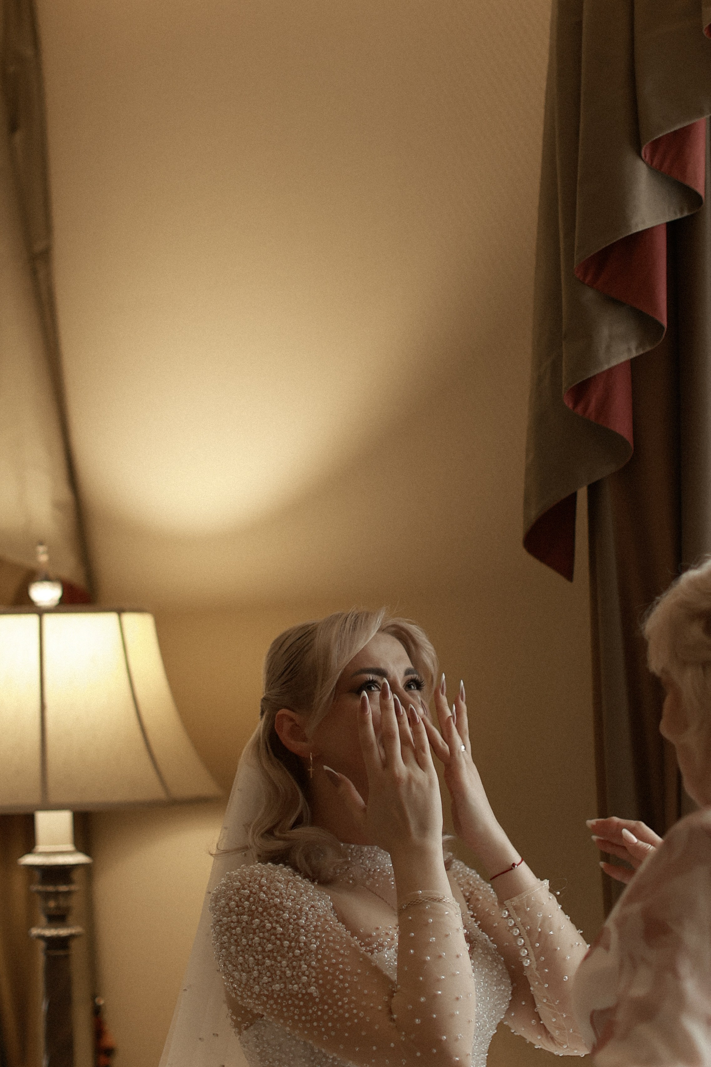 «ПАПА, СПАСИБО». Фотограф Донецк. Горловка. ДНР. Севастополь