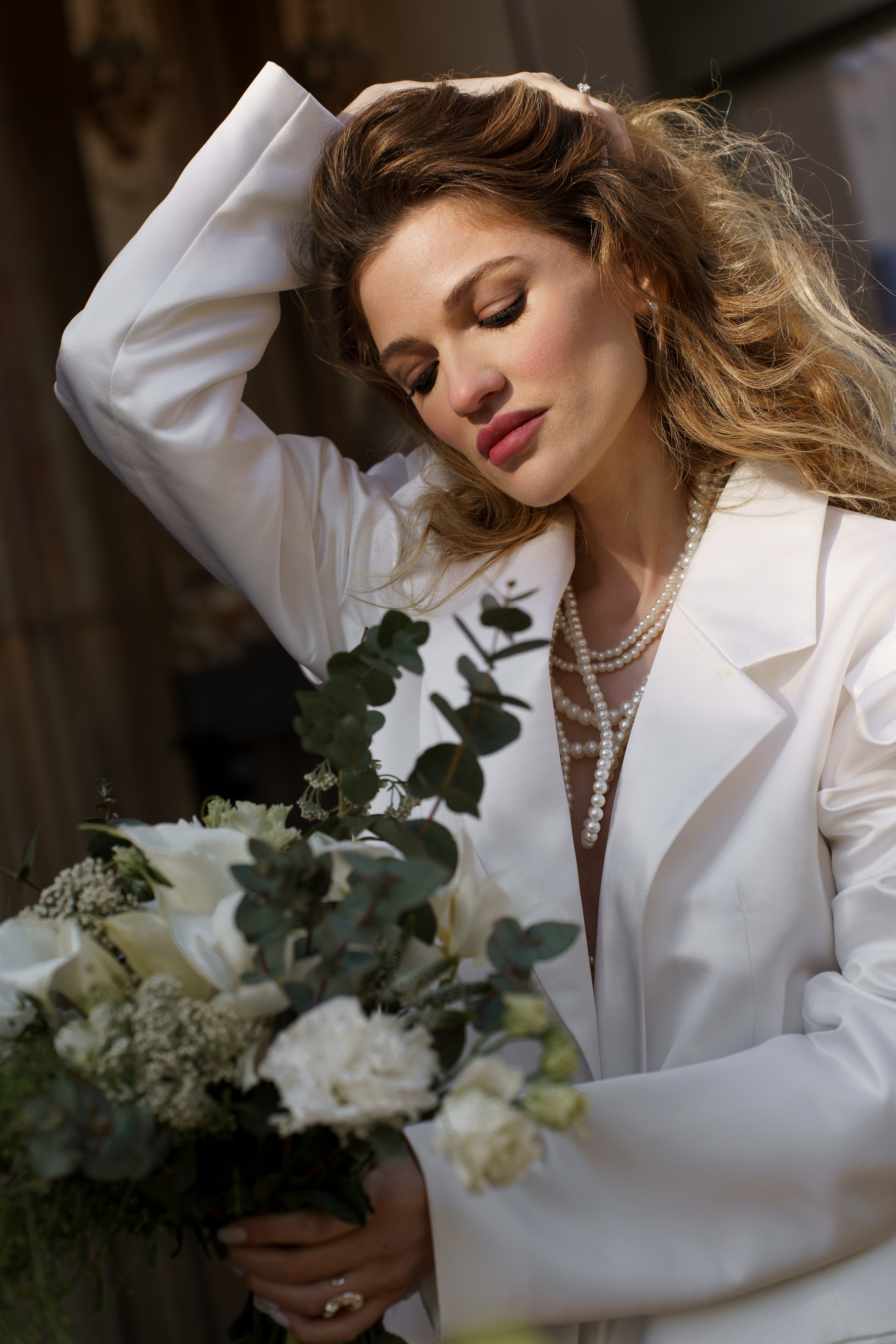 Клим & Полина (2). Главная