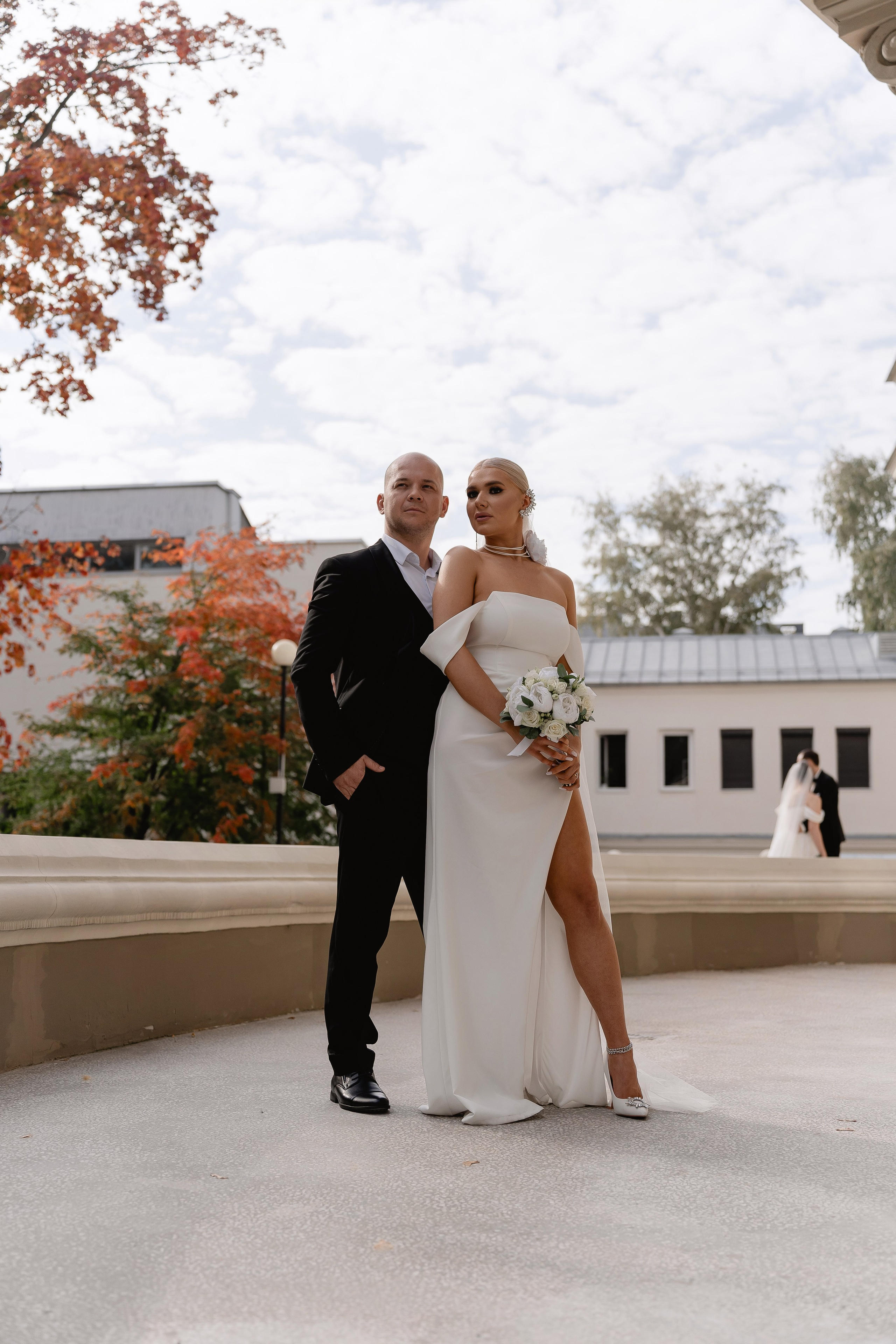 Алмаз & Ангелина. Главная