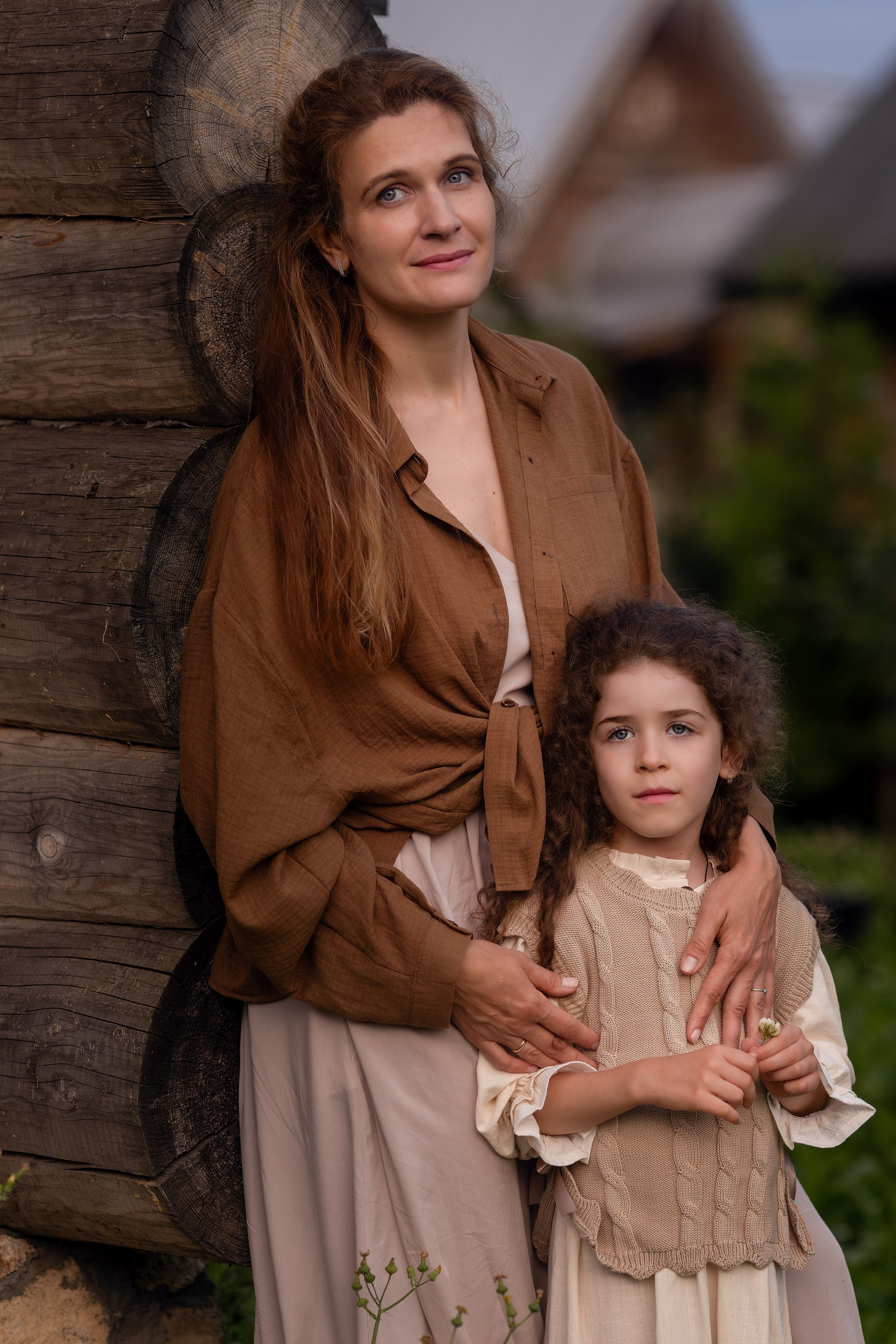 Семейные фотоистории. Мария Кислякова детский и семейный фотограф Королёв/Москва