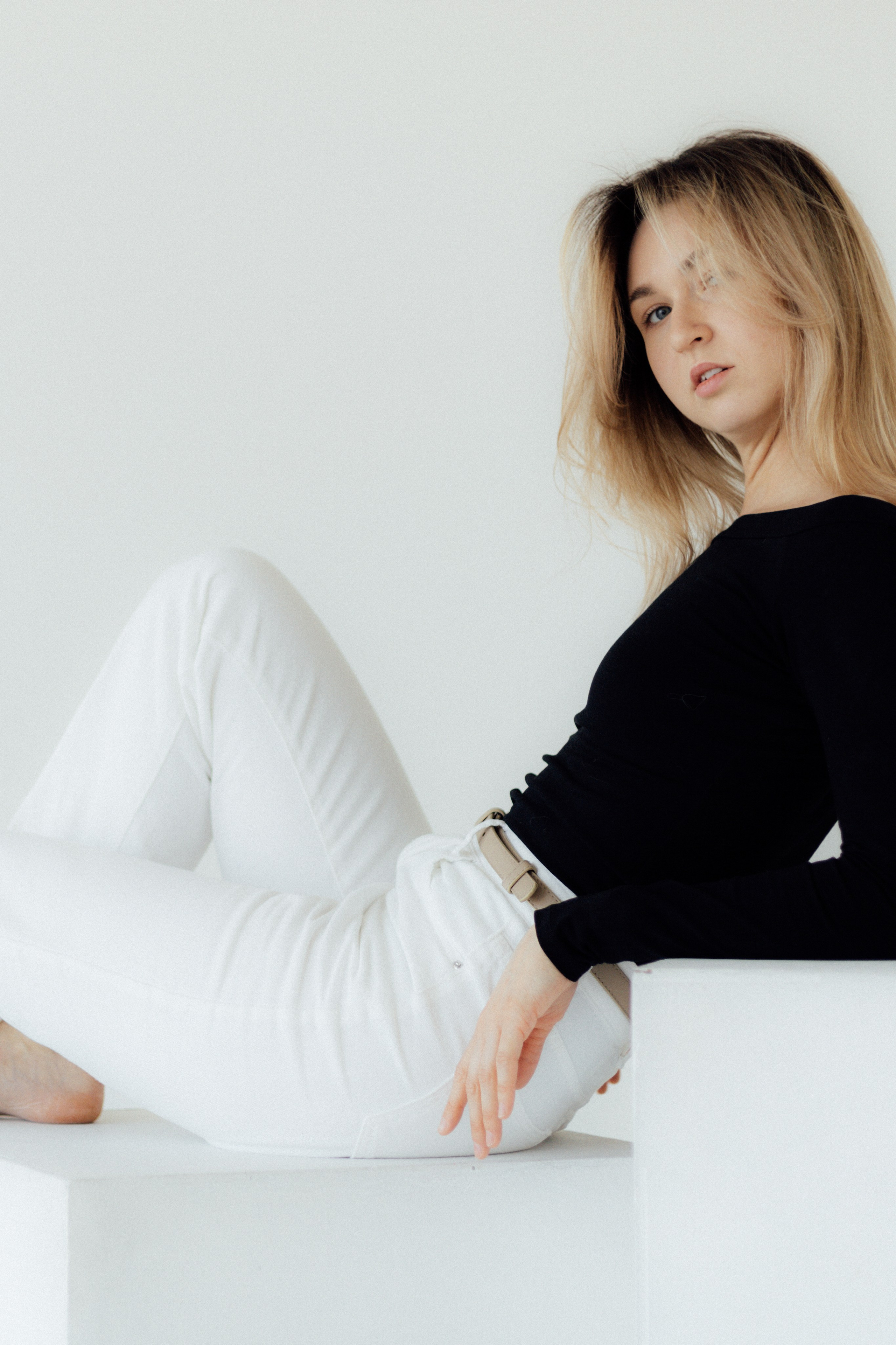 TOMA. Семейный и свадебный фотограф в Волгограде Наталья Орина