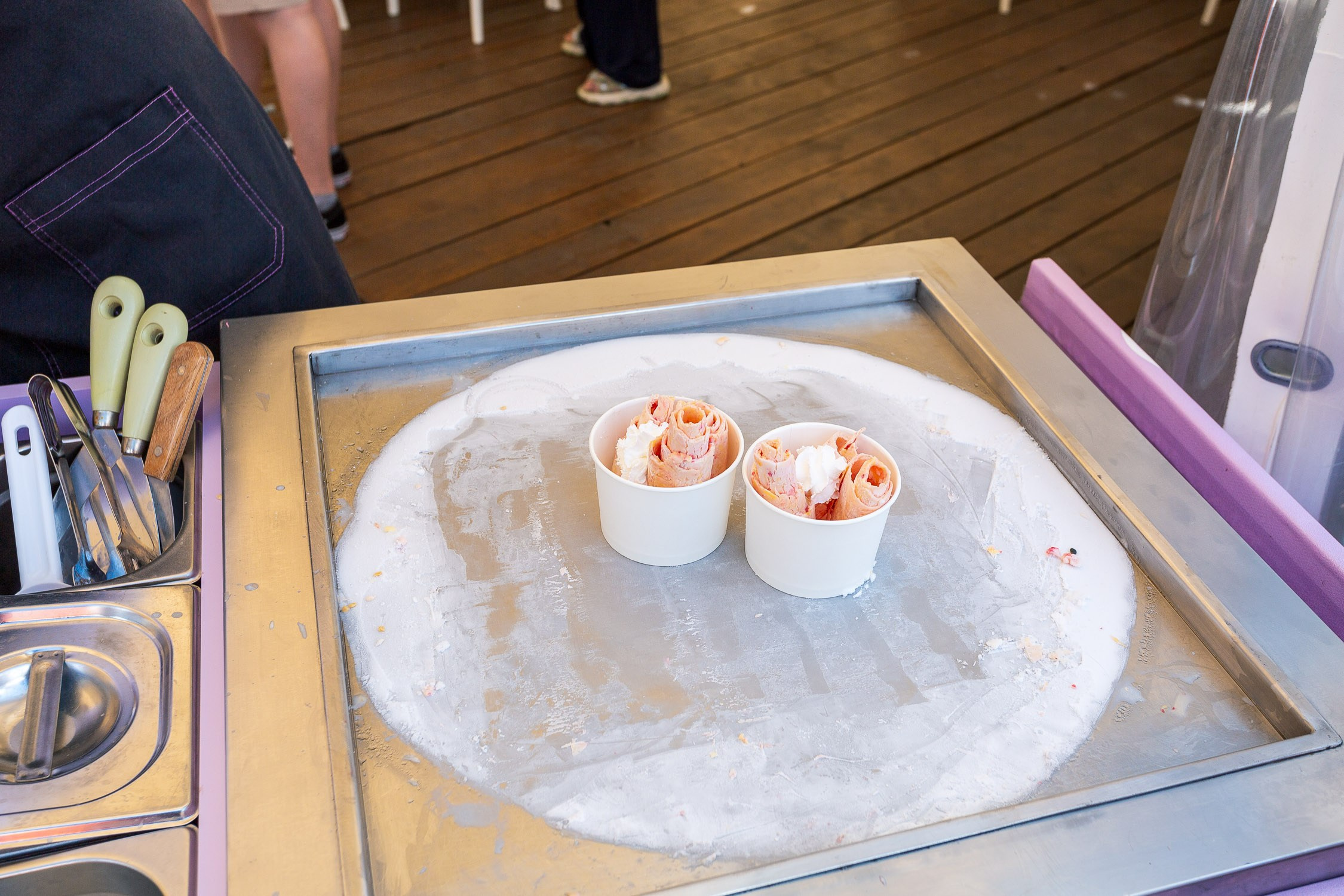 Съемка  корпоратива. Фотограф в Казани Воронцов Илья