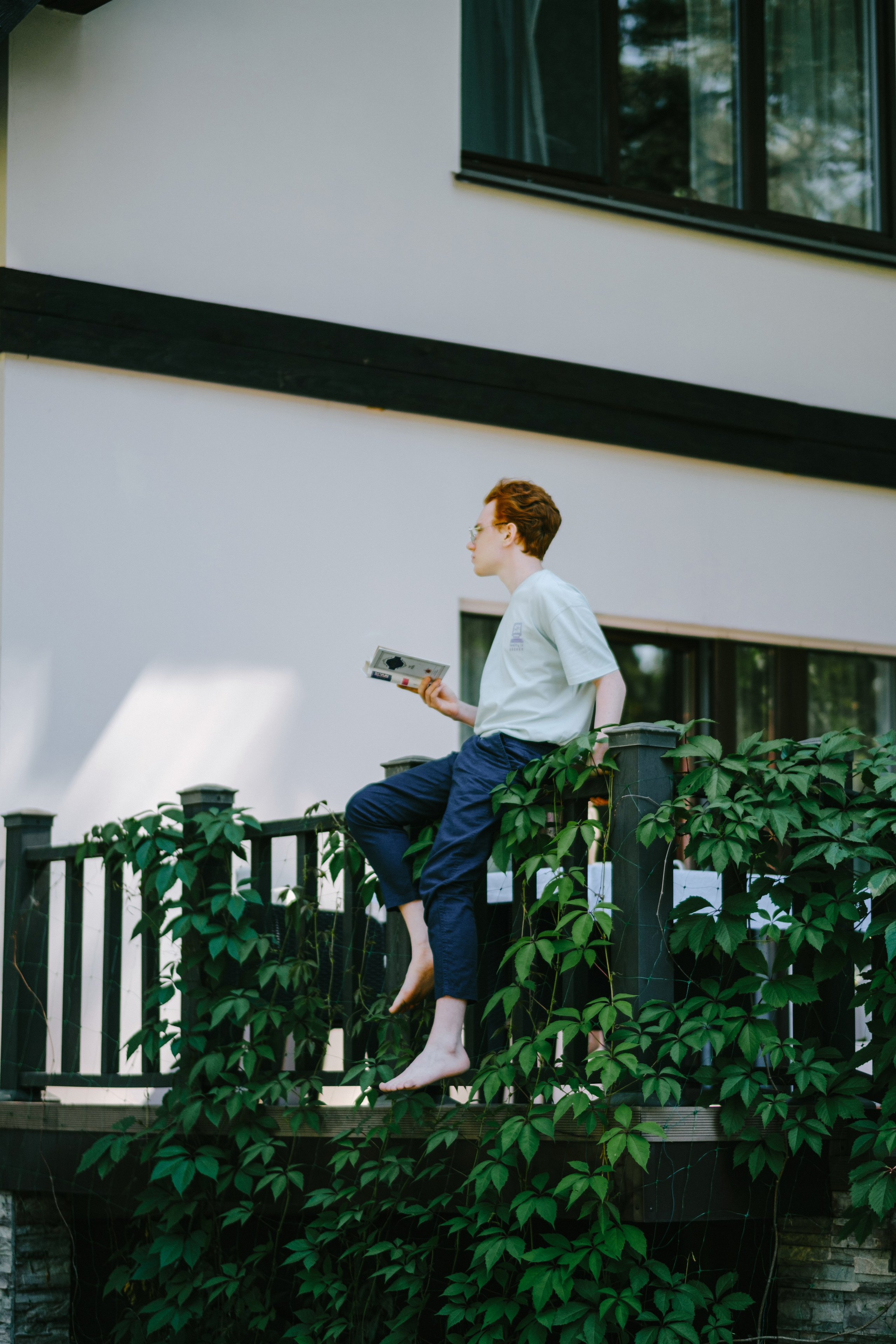 Братья. Свадебный Видеограф Фотограф в Сочи