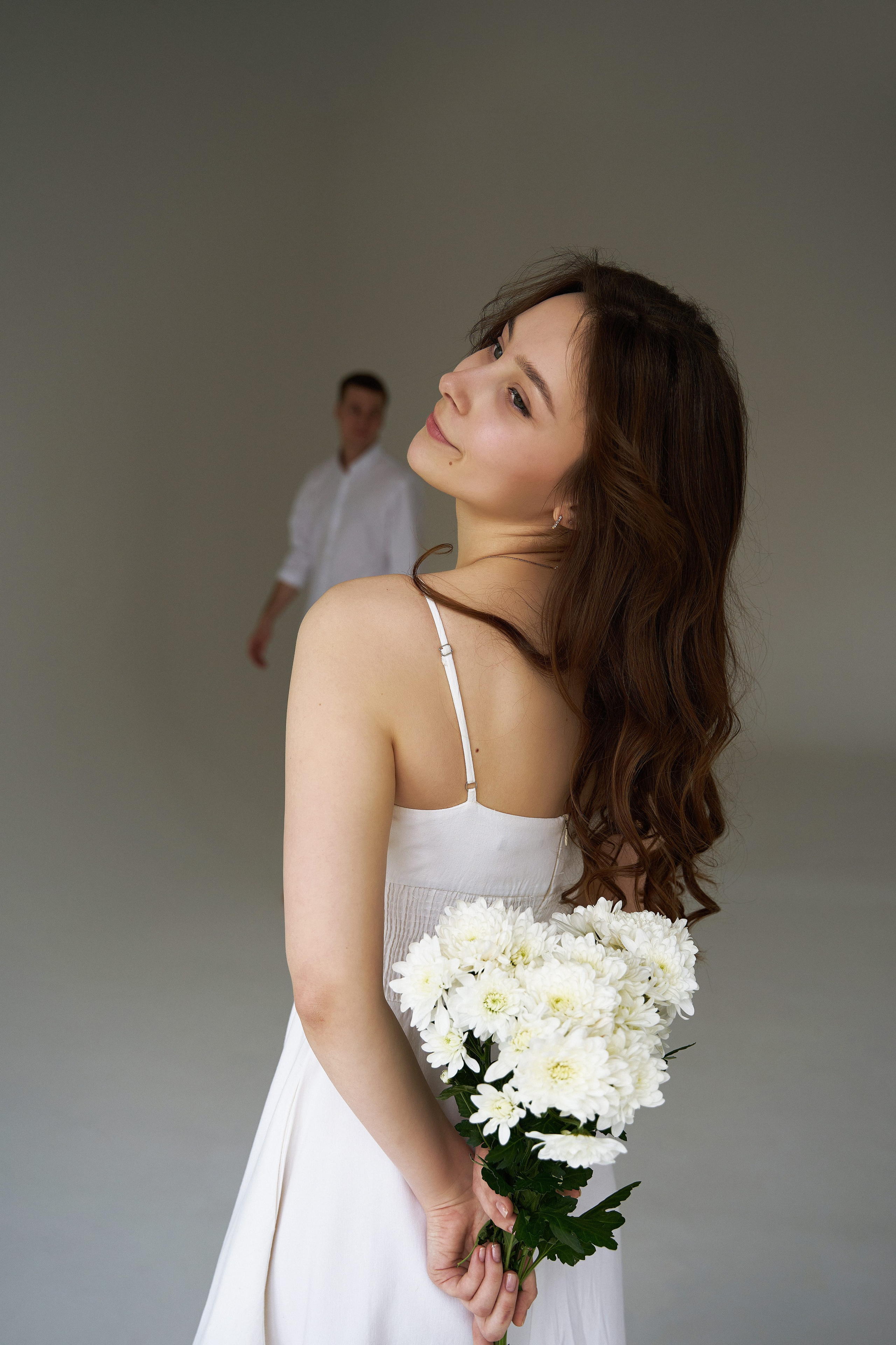 Love Story/беременность. Фотограф Москва | съемки и обучение