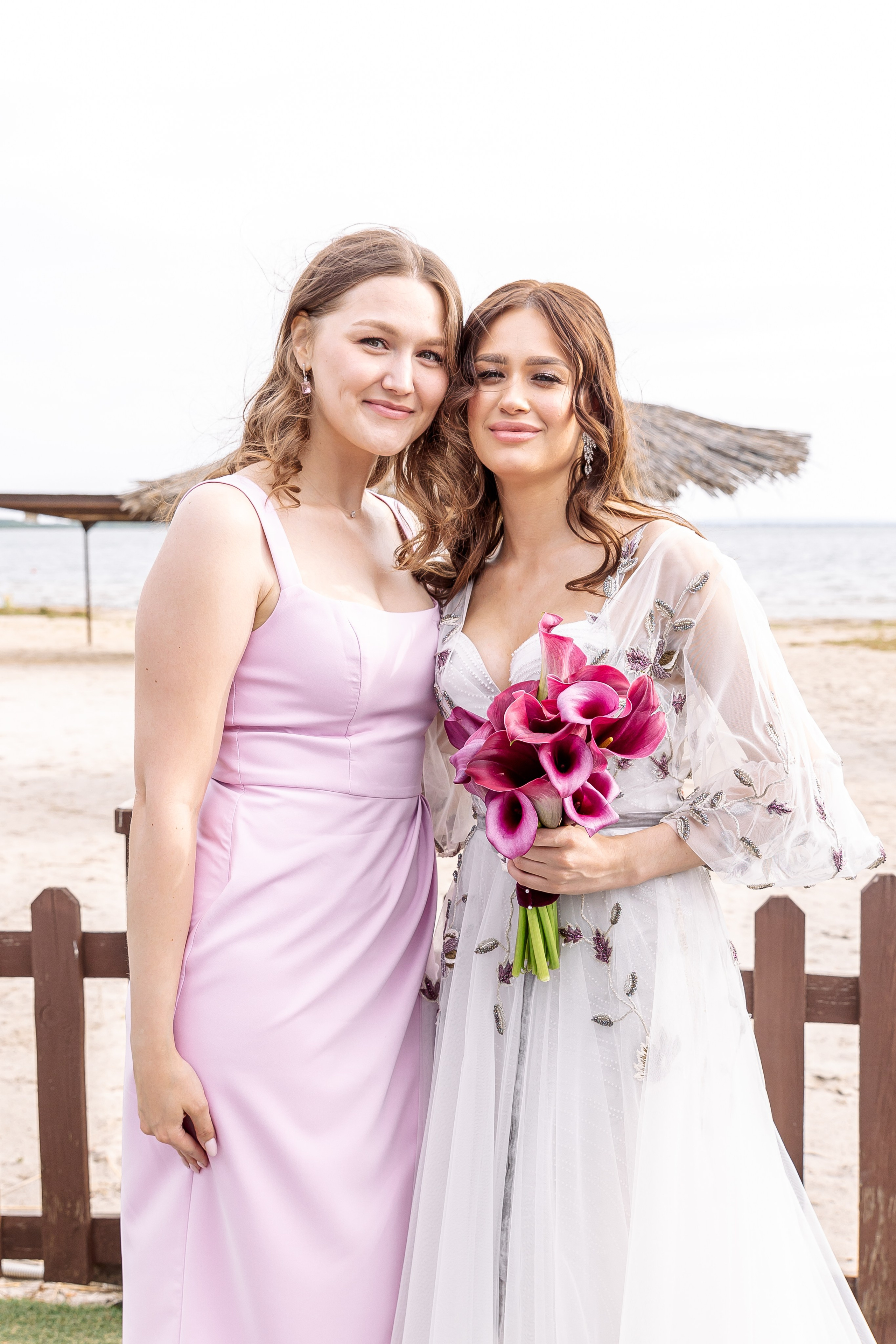 Ангелина и Иван. Свадебный и семейный фотограф в Челябинске Юлия Ишимова