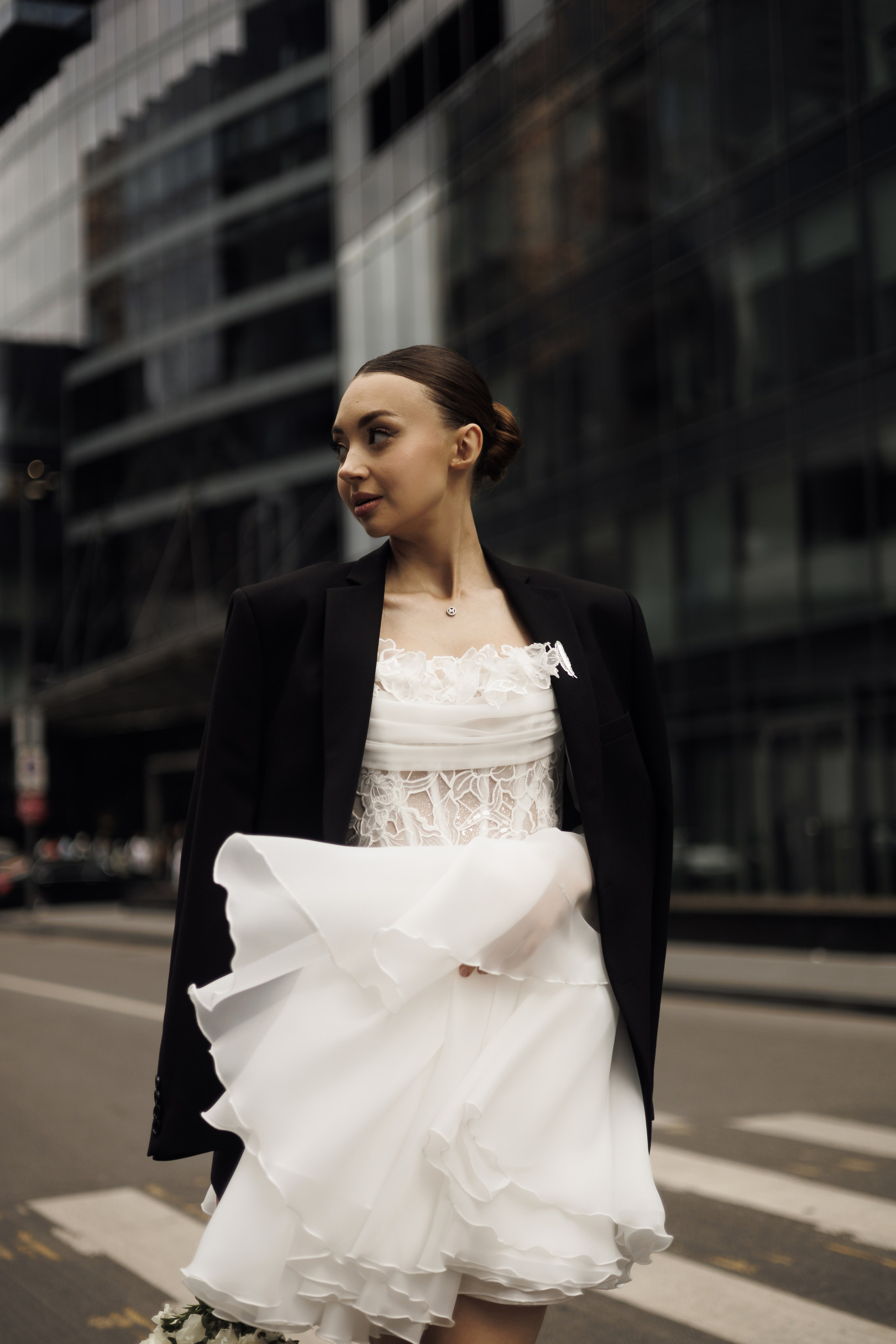 I&M. Свадебный фотограф Екатерина Худякова — Ярославль, Санкт-Петербург, Москва