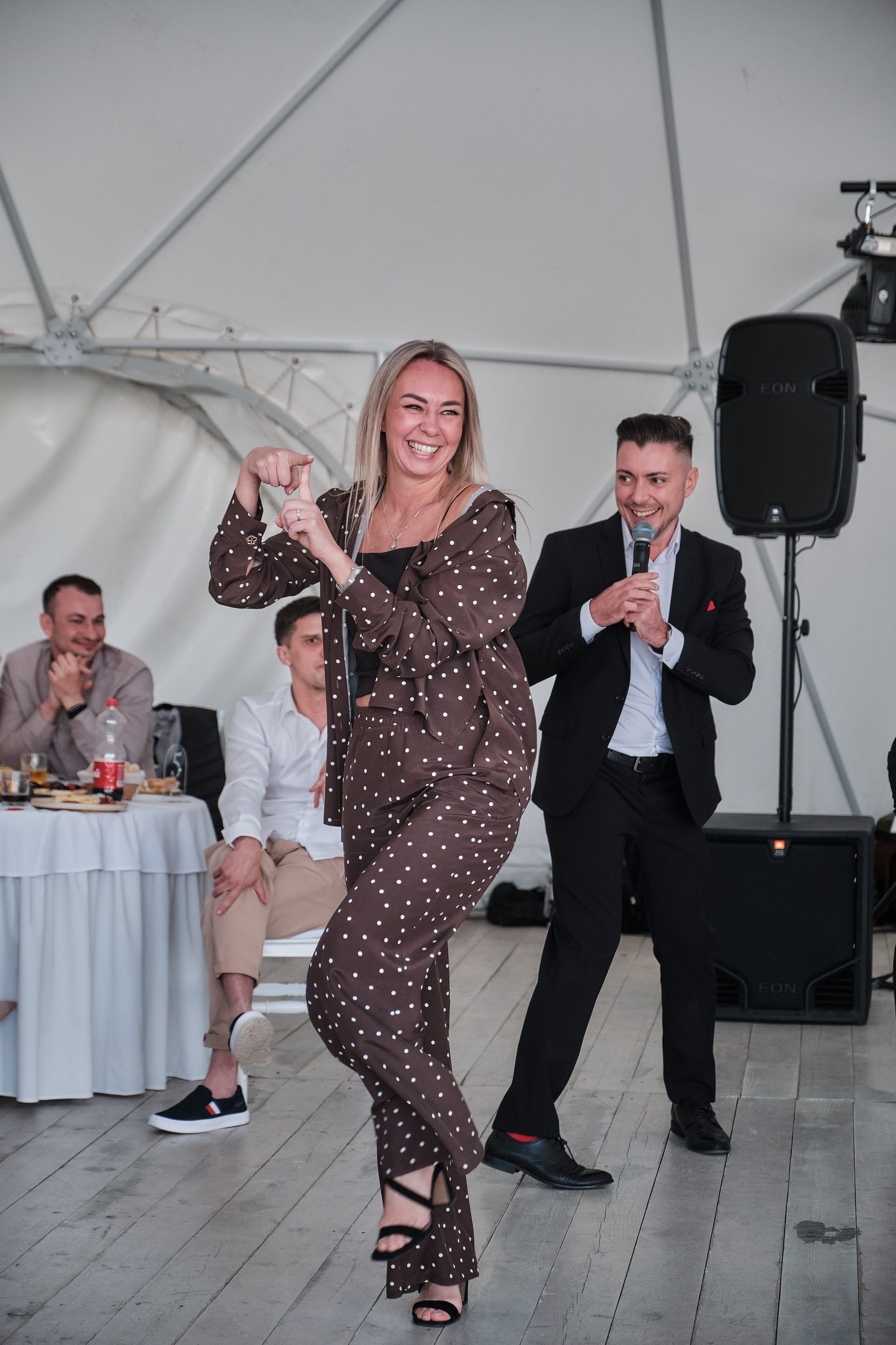 АНТОН И АНАСТАСИЯ. Свадебный фотограф в Екатеринбурге Соседков Евгений