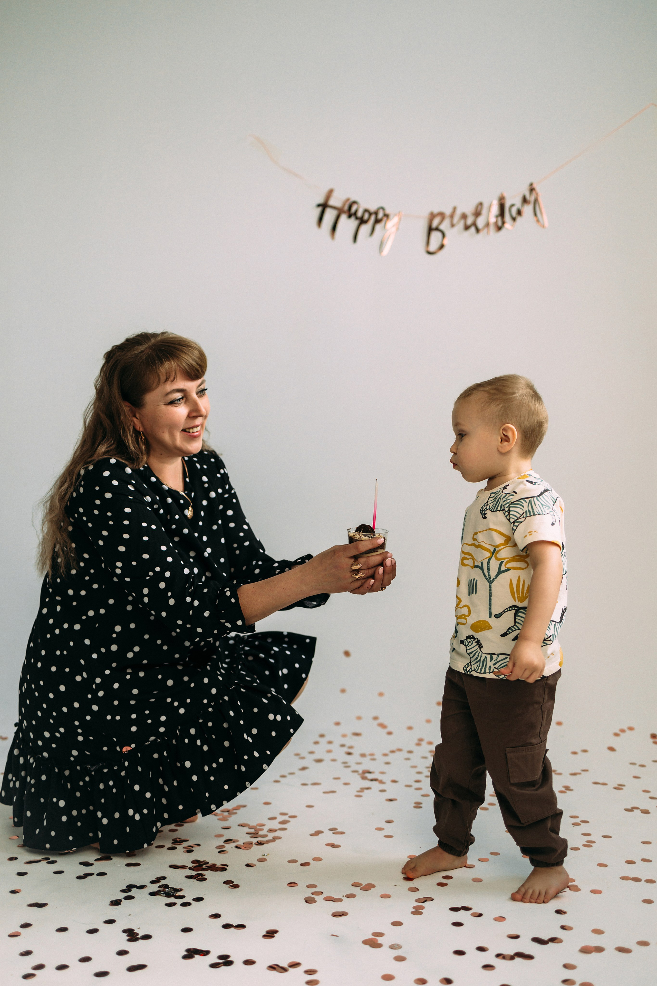 ❤️. Семейный и свадебный фотограф Анастасия Слободчикова. Лысьва, Чусовой, Пермь