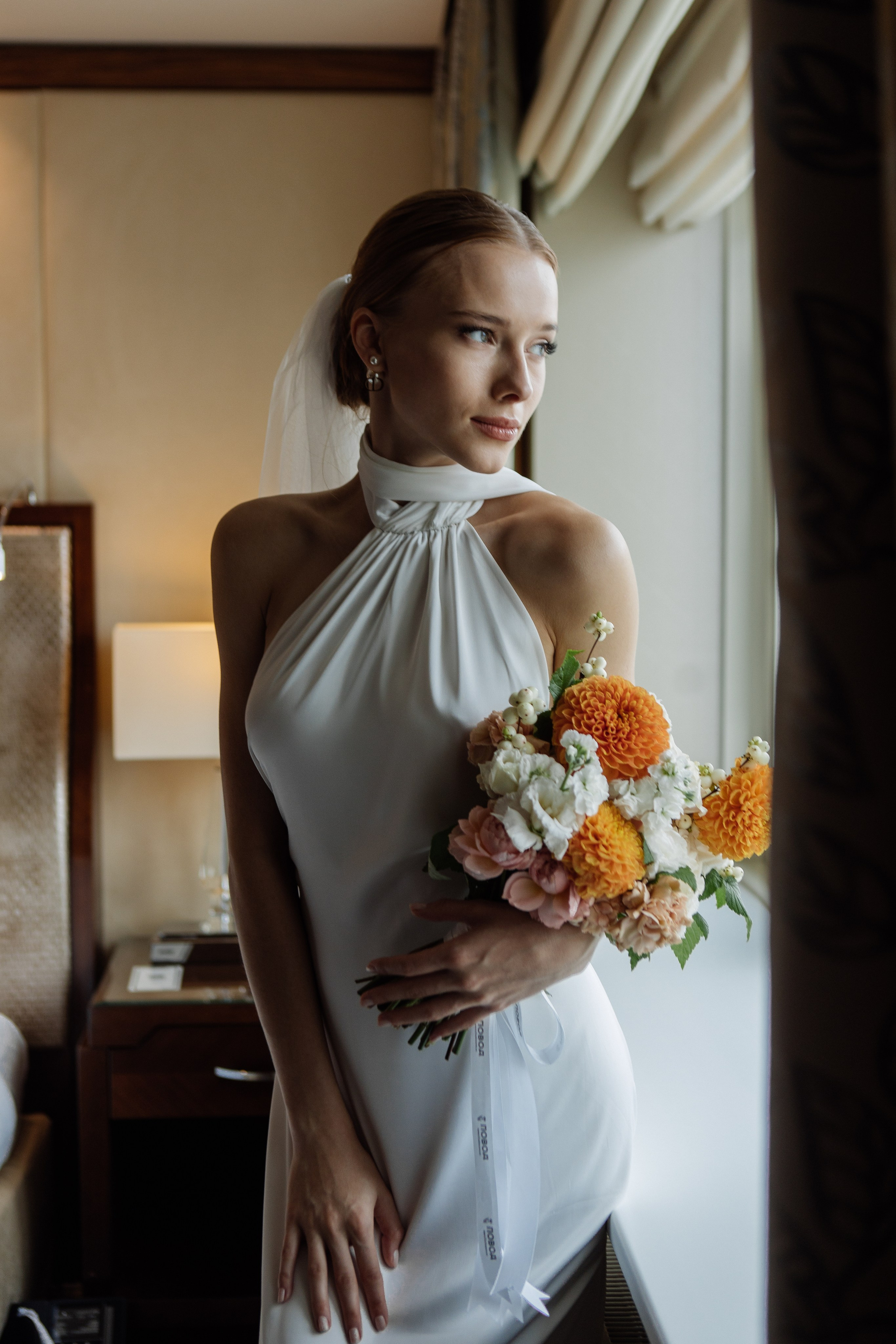 A&V. Свадебный и семейный фотограф Чижова Алина