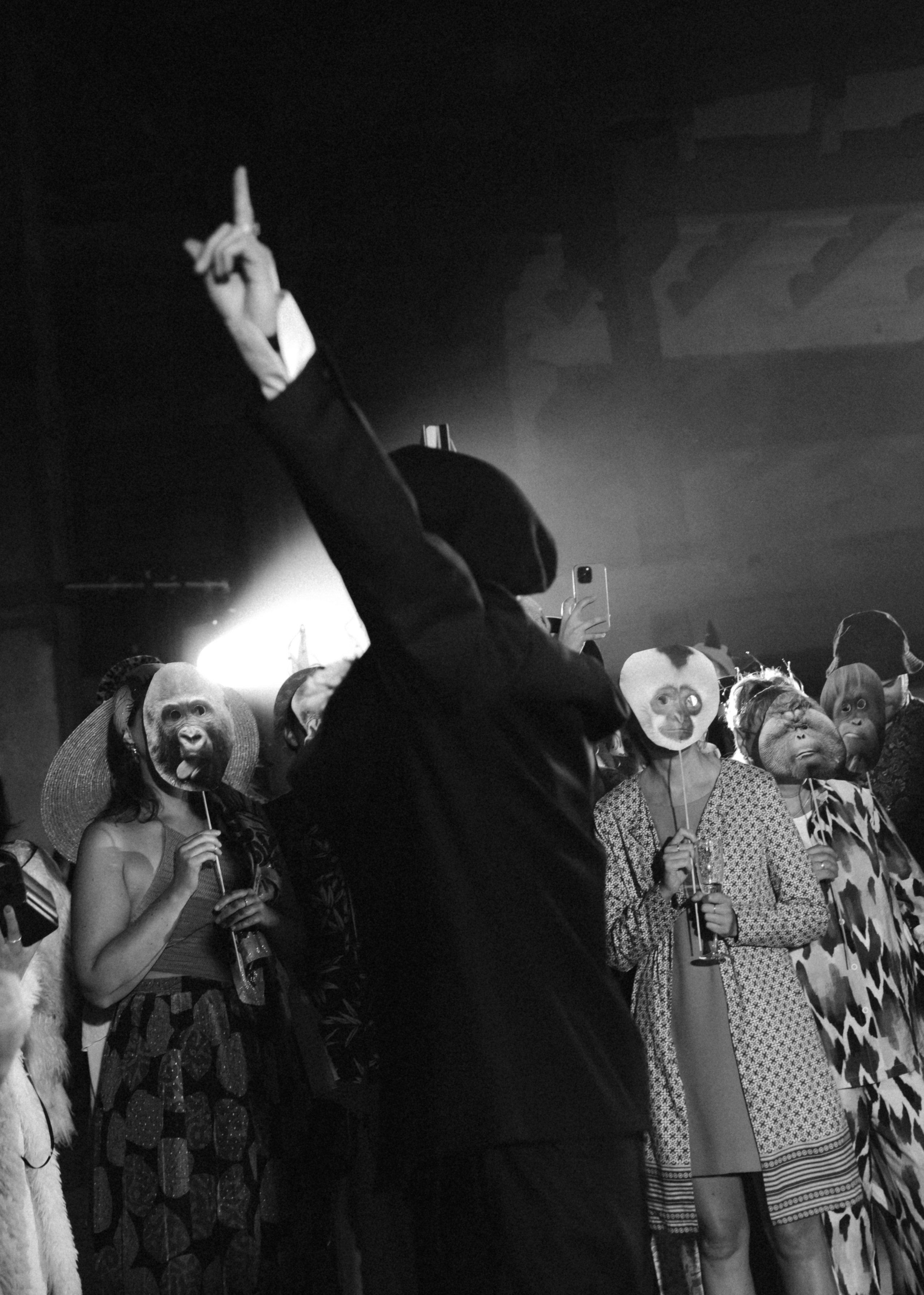 @sladkayavataagency. Свадебный и репортажный фотограф в Москве Владимир Сергеев | Naysaikolo