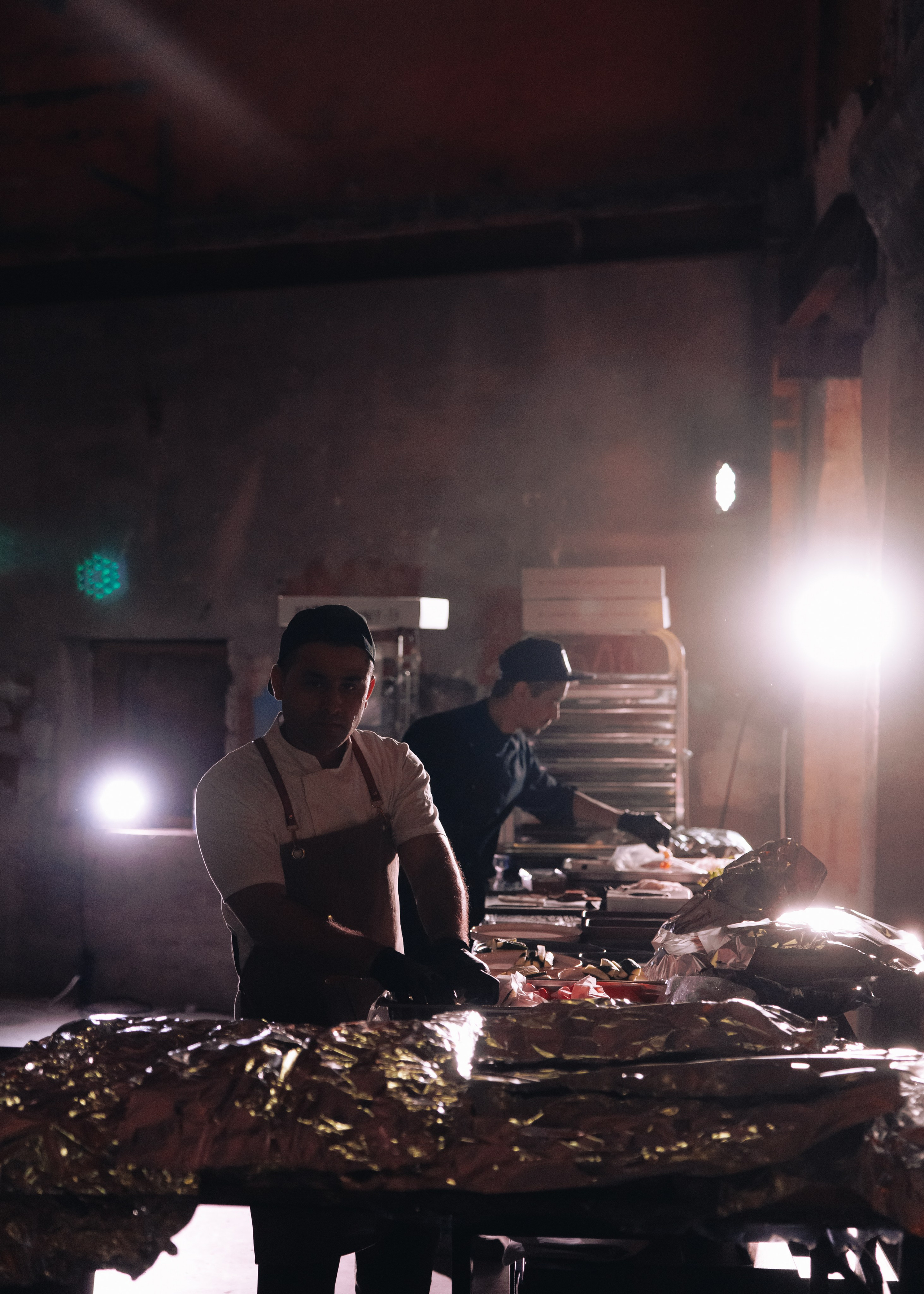 @sladkayavataagency. Свадебный и репортажный фотограф в Москве Владимир Сергеев | Naysaikolo