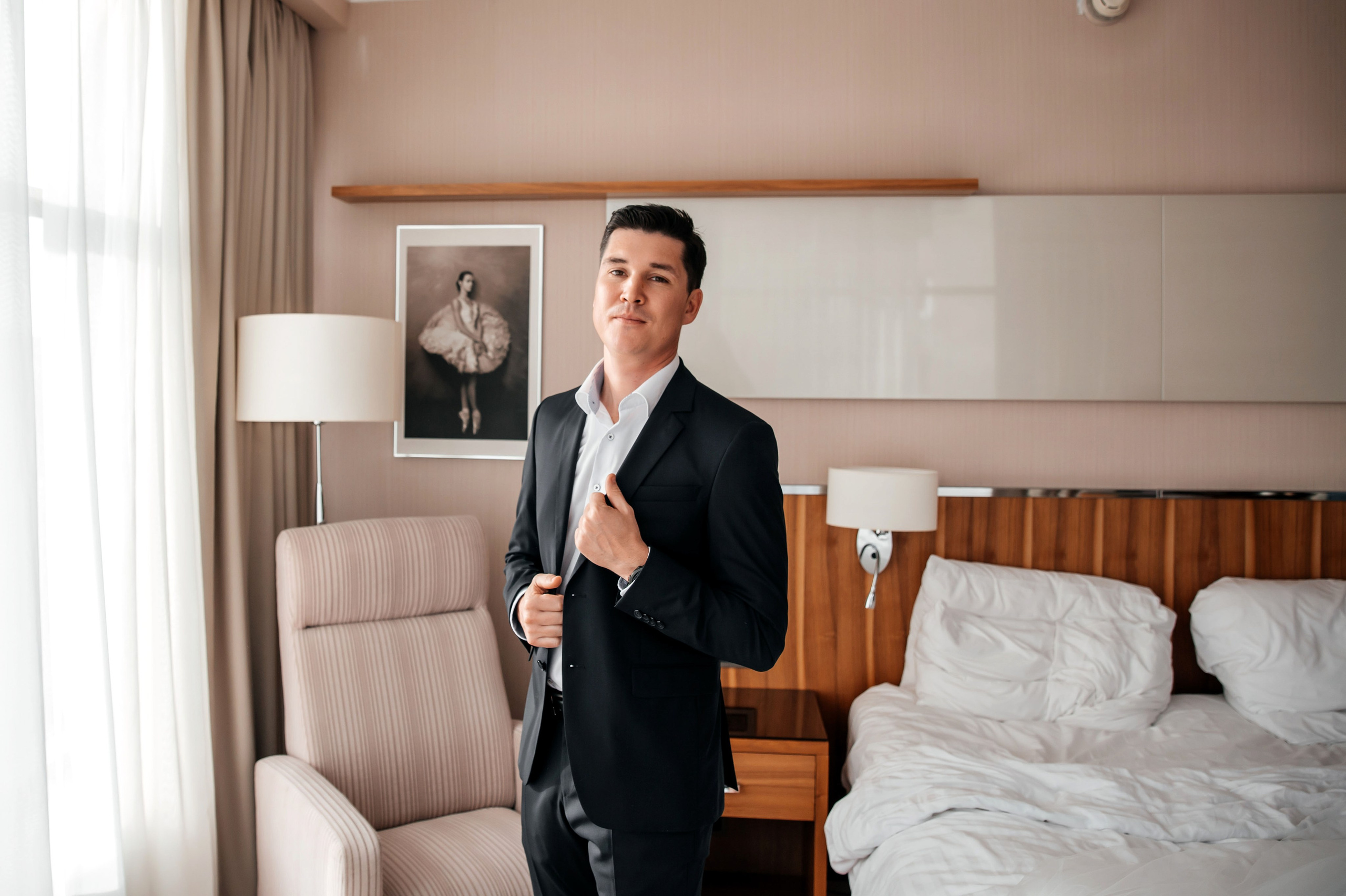 Свадебные съемки. Ирина Шульц свадебный фотограф