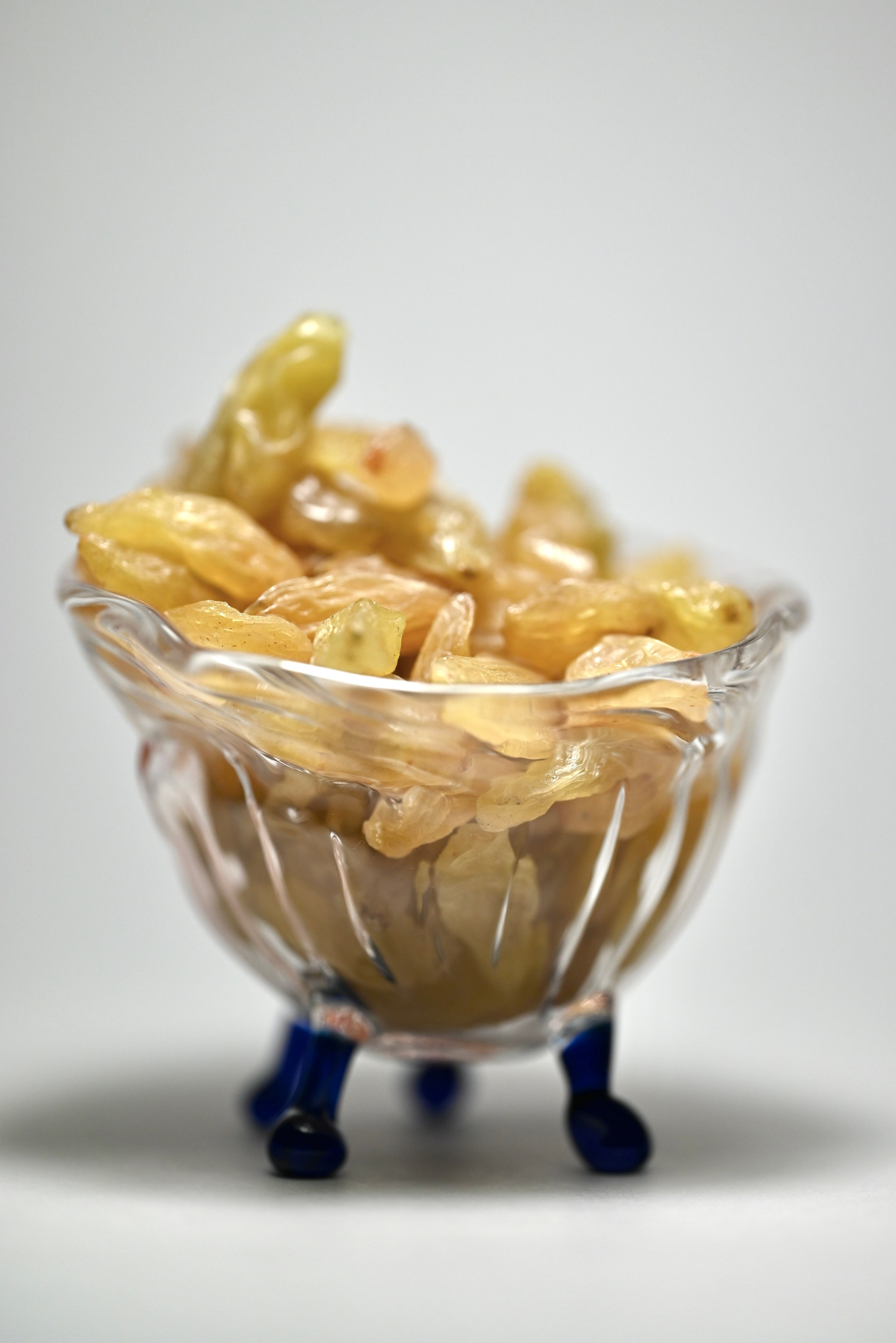 Assorted Works. Home