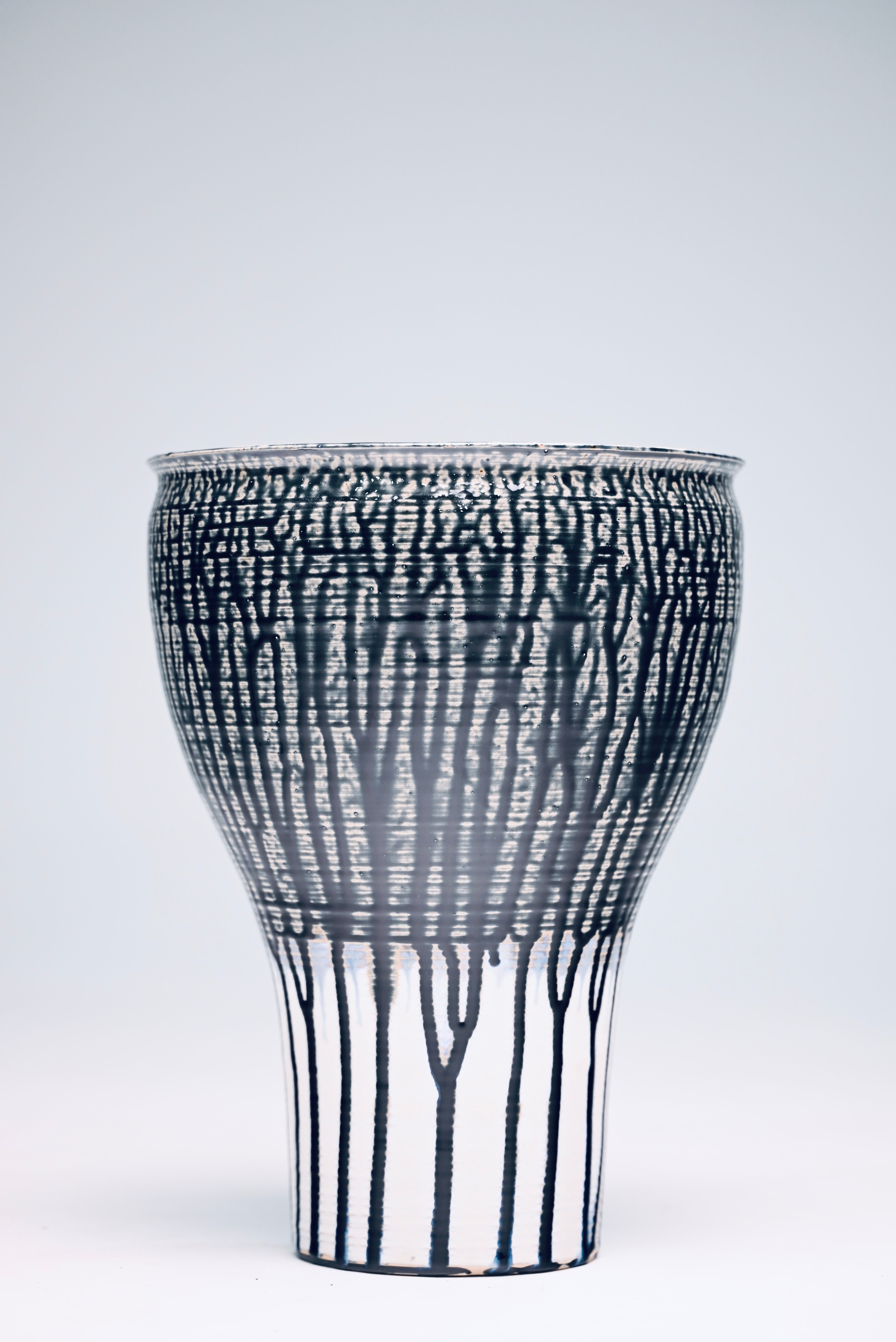 «Зольник». Артур Бахтин