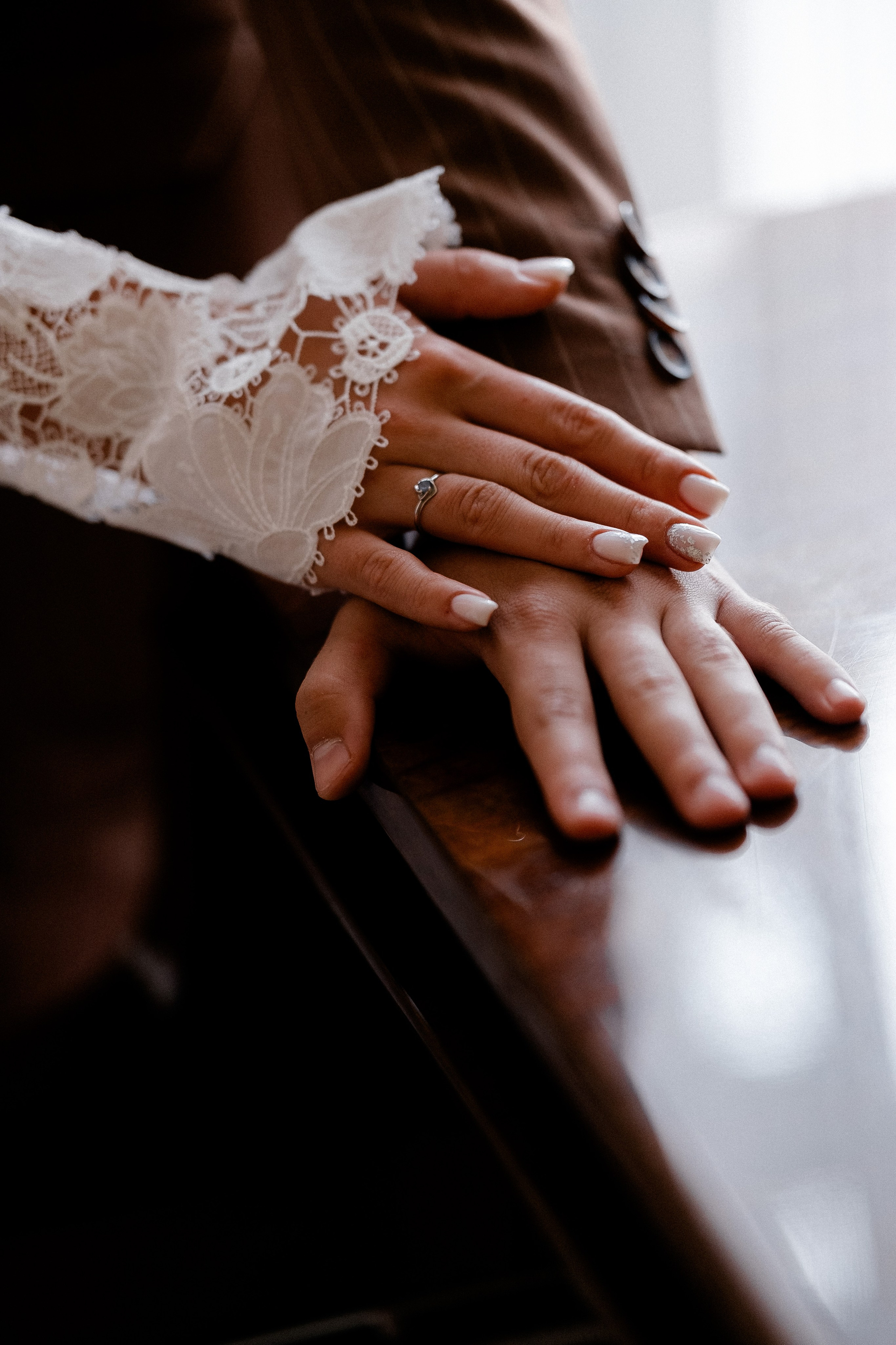 Руслан & Юлия. Свадебный и семейный фотограф в Казани и Зеленодольске Ланочкин Илья