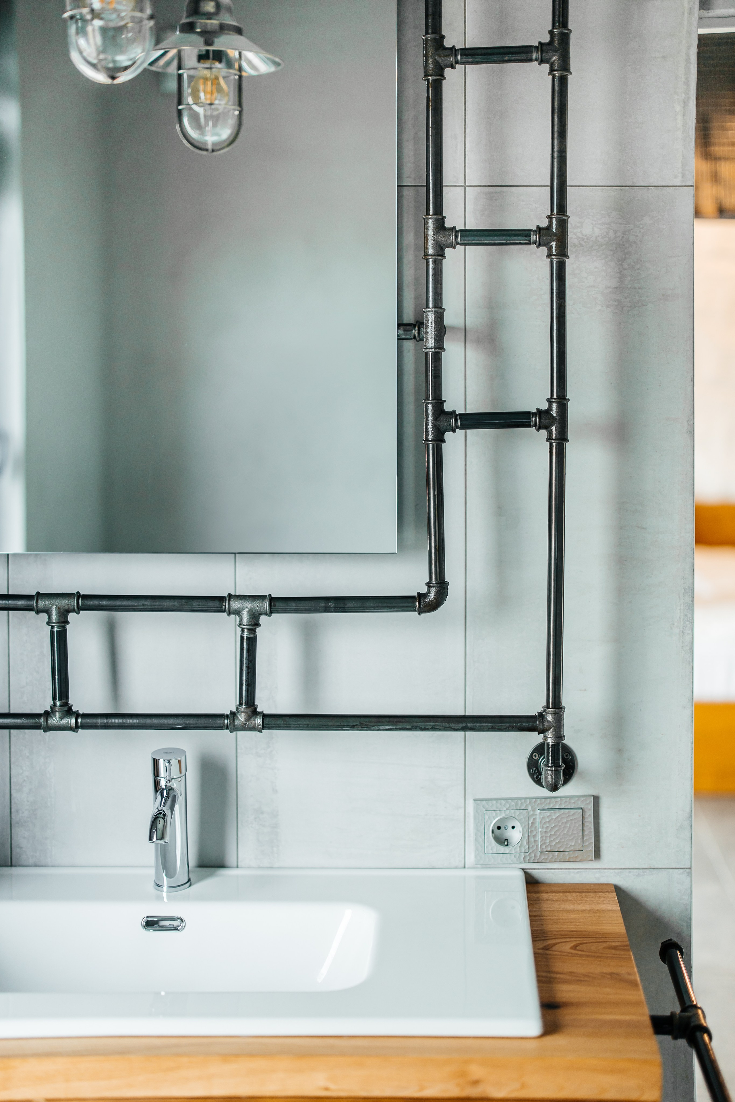 Freedom House. Самый свадебный фотограф