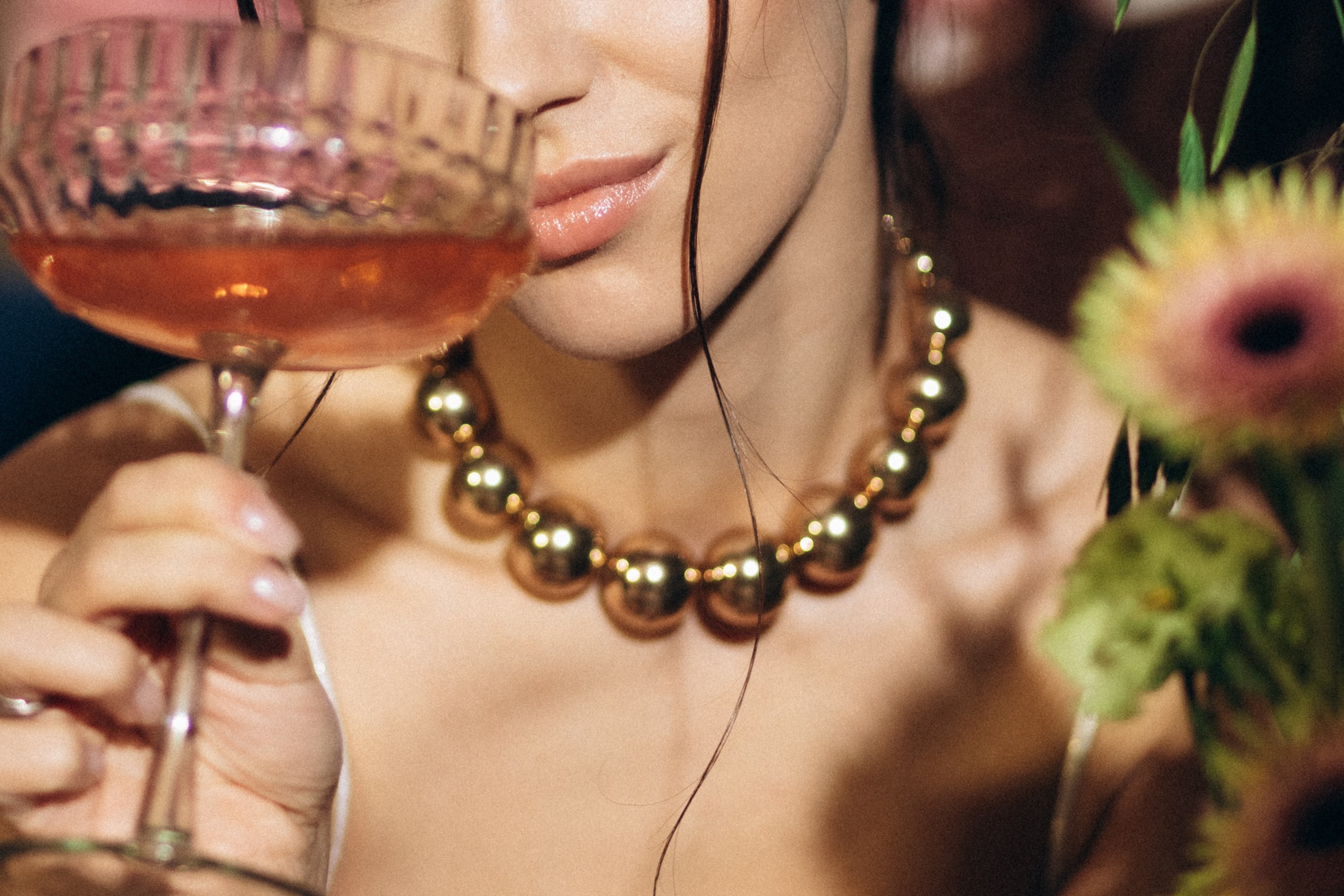 Павел и Диана. Фотограф Артем Бросов в Санкт-Петербурге и Дубае